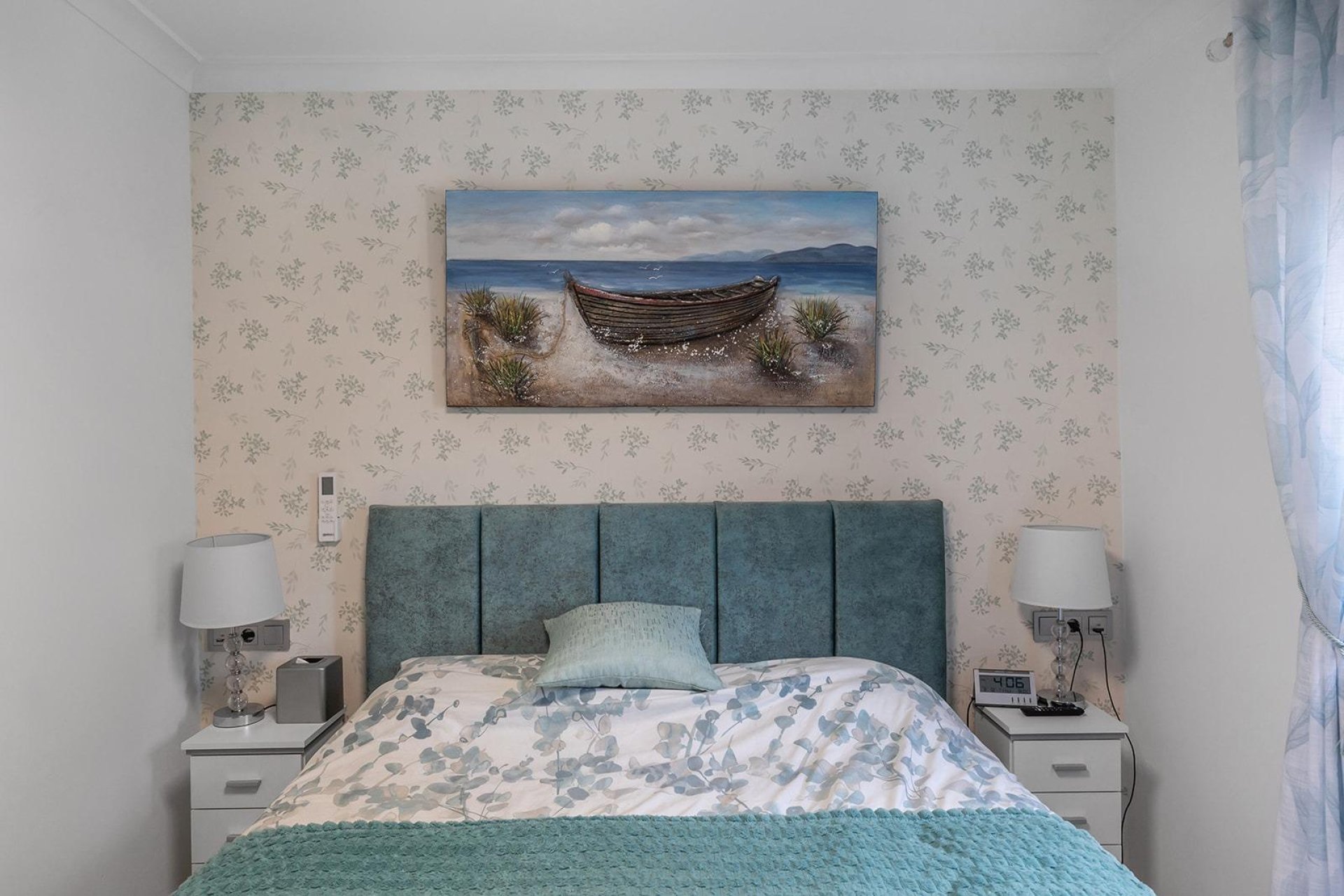 Wiederverkauf - Villa - Guardamar del Segura