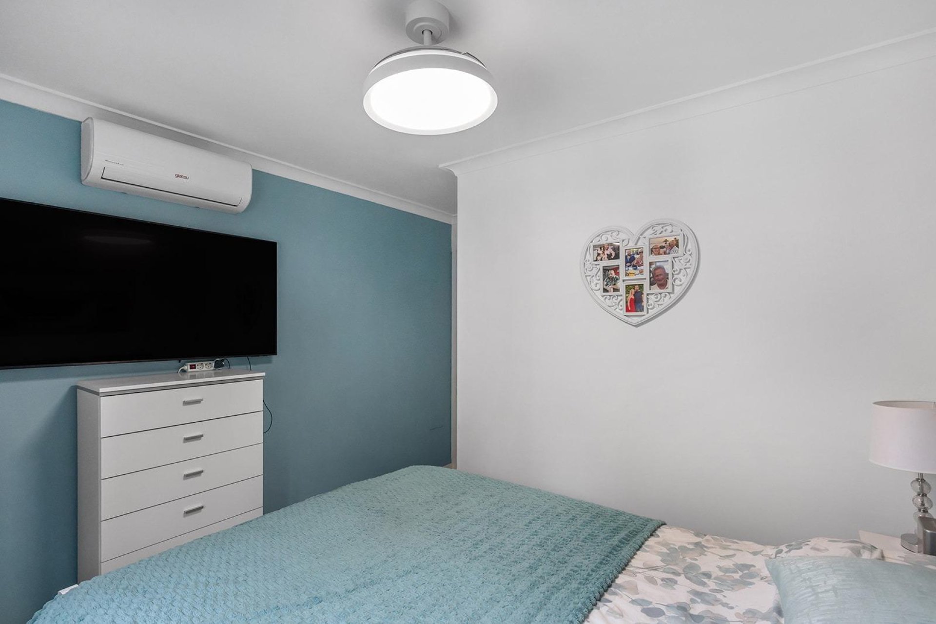 Wiederverkauf - Villa - Guardamar del Segura