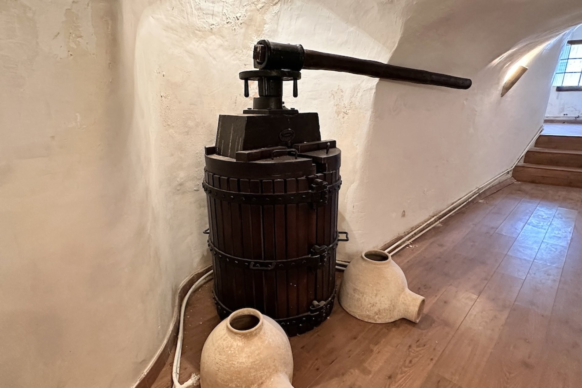 Wiederverkauf - Villa - Hondón de las Nieves