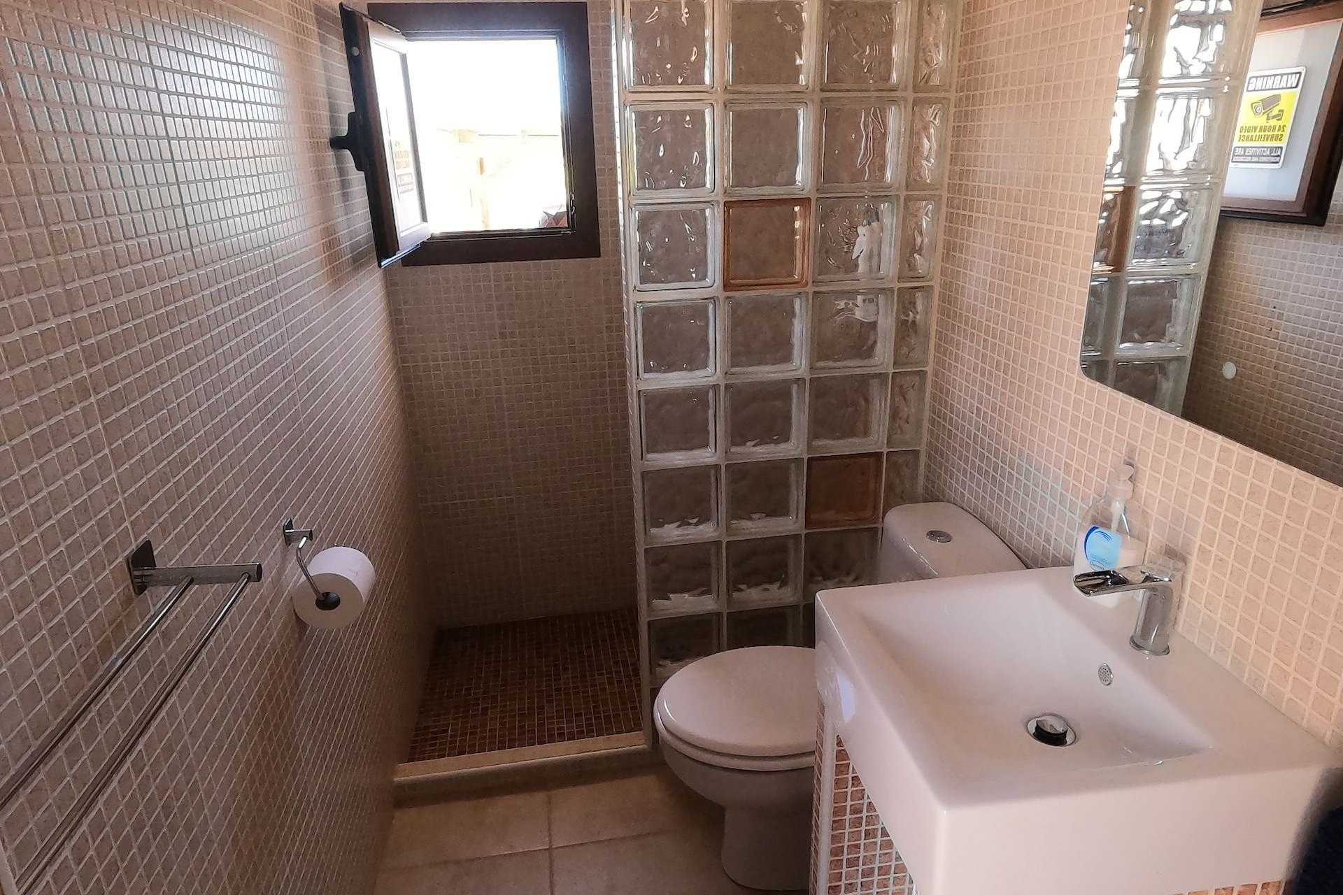 Wiederverkauf - Villa - Jacarilla