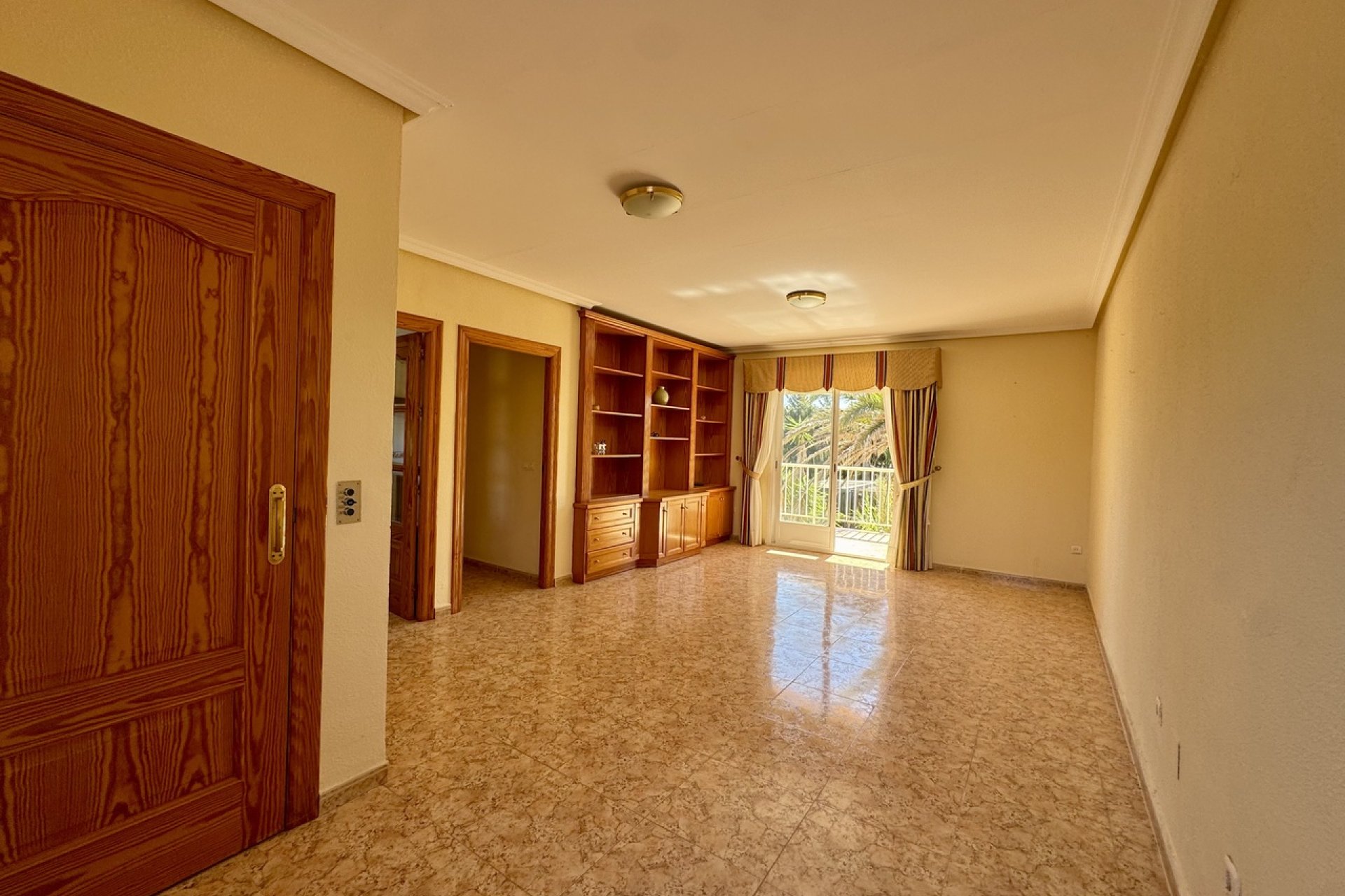 Wiederverkauf - Villa - La Manga del Mar Menor - La Manga Del Mar Menor