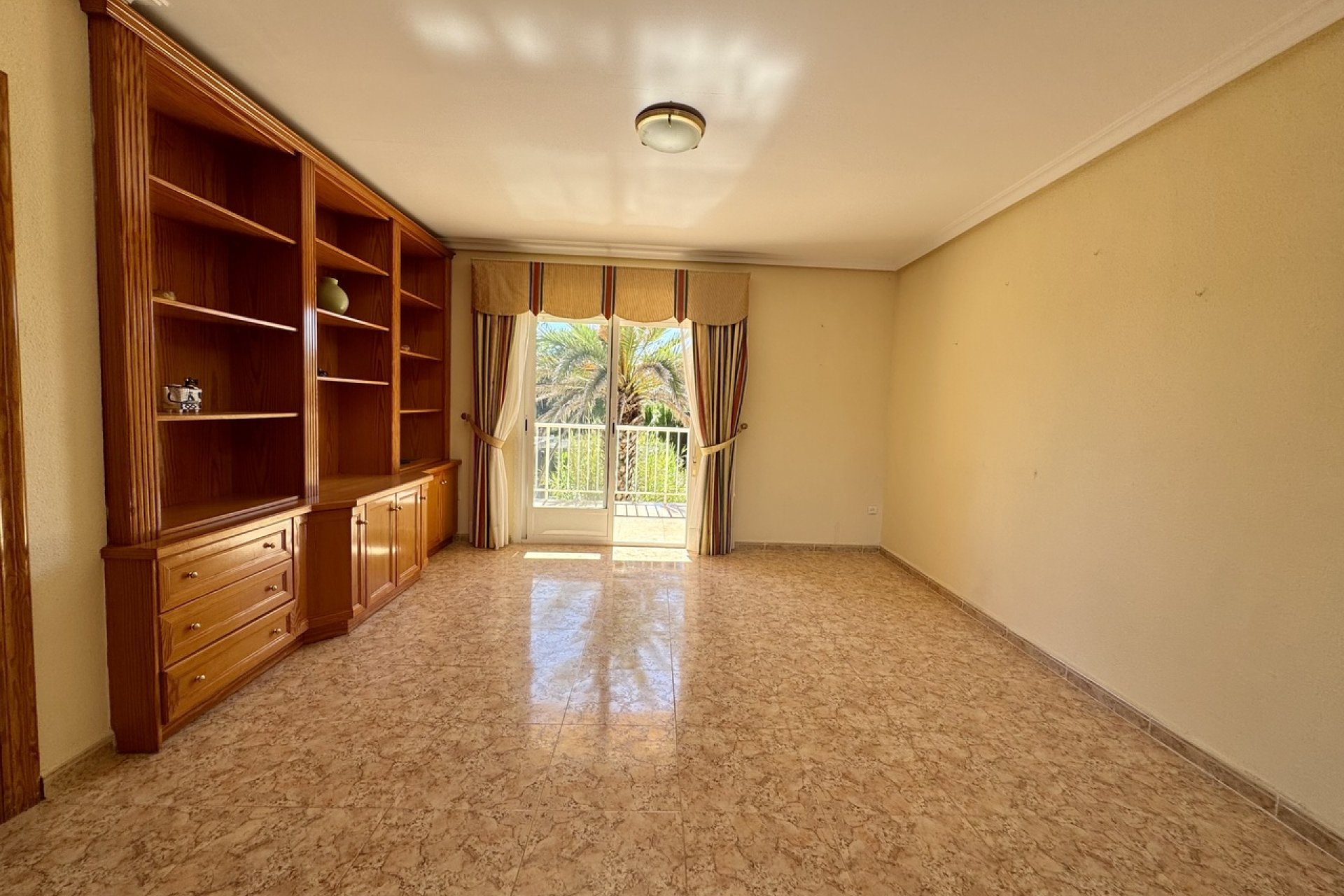 Wiederverkauf - Villa - La Manga del Mar Menor - La Manga Del Mar Menor