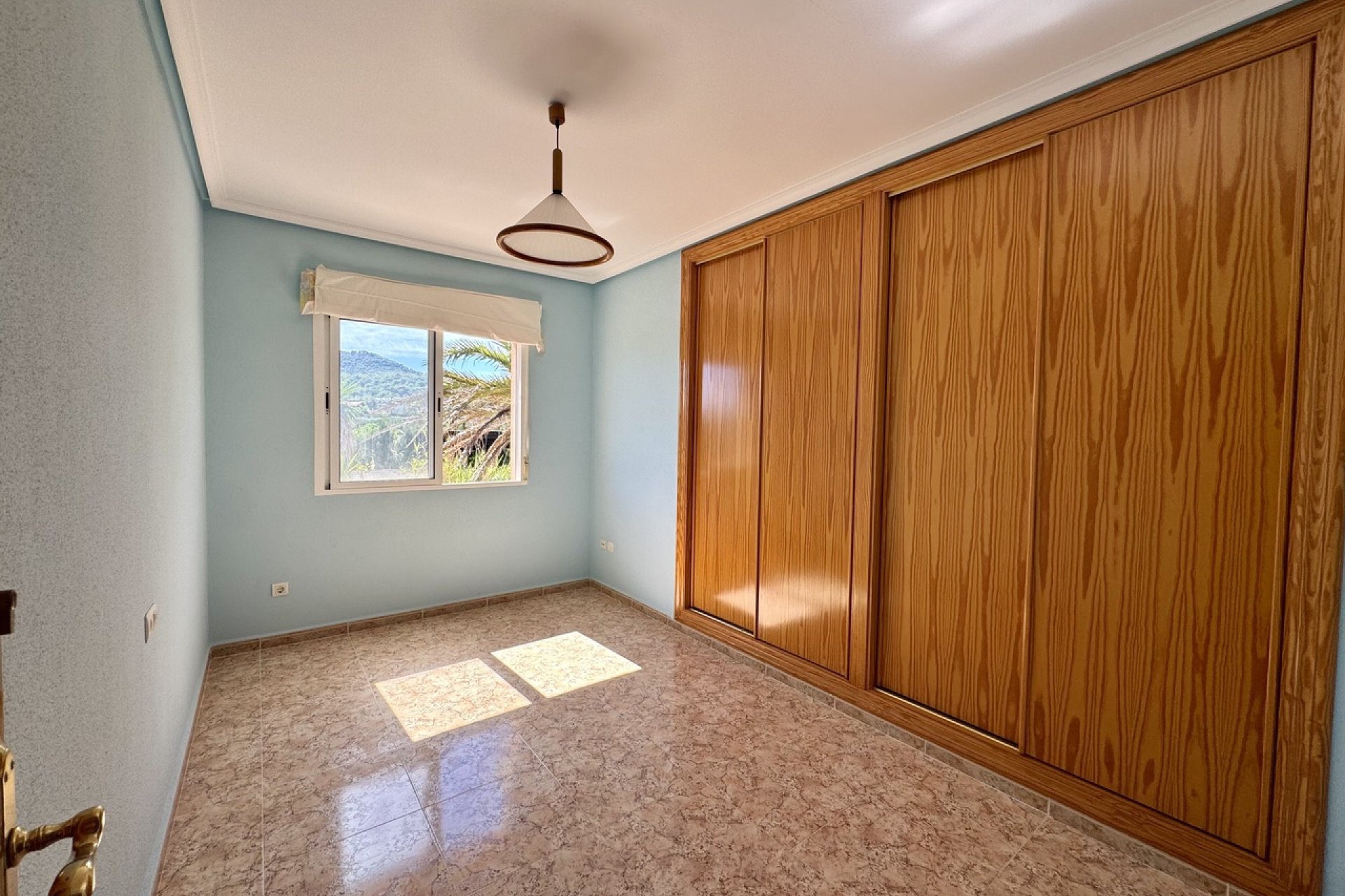 Wiederverkauf - Villa - La Manga del Mar Menor - La Manga Del Mar Menor