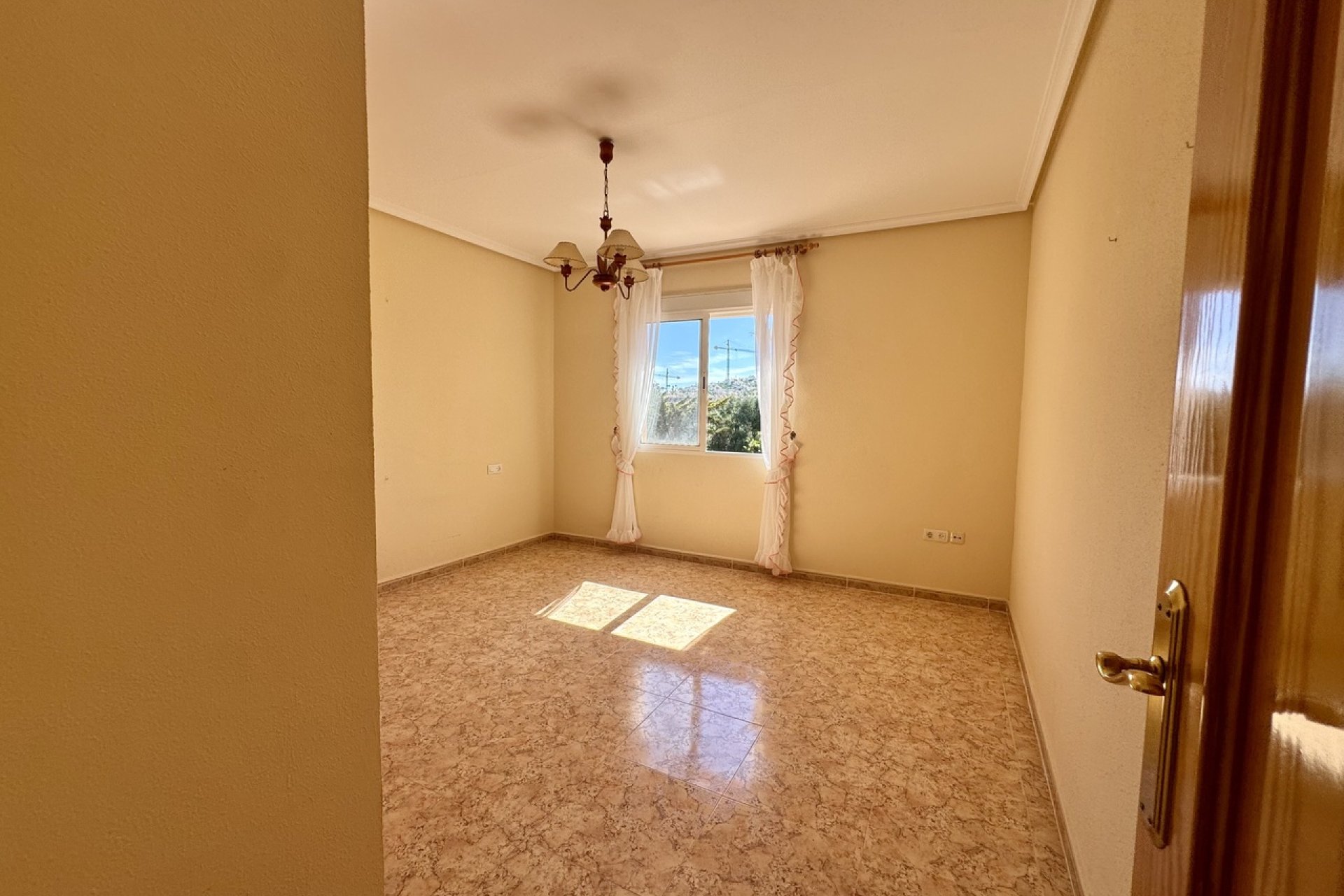 Wiederverkauf - Villa - La Manga del Mar Menor - La Manga Del Mar Menor