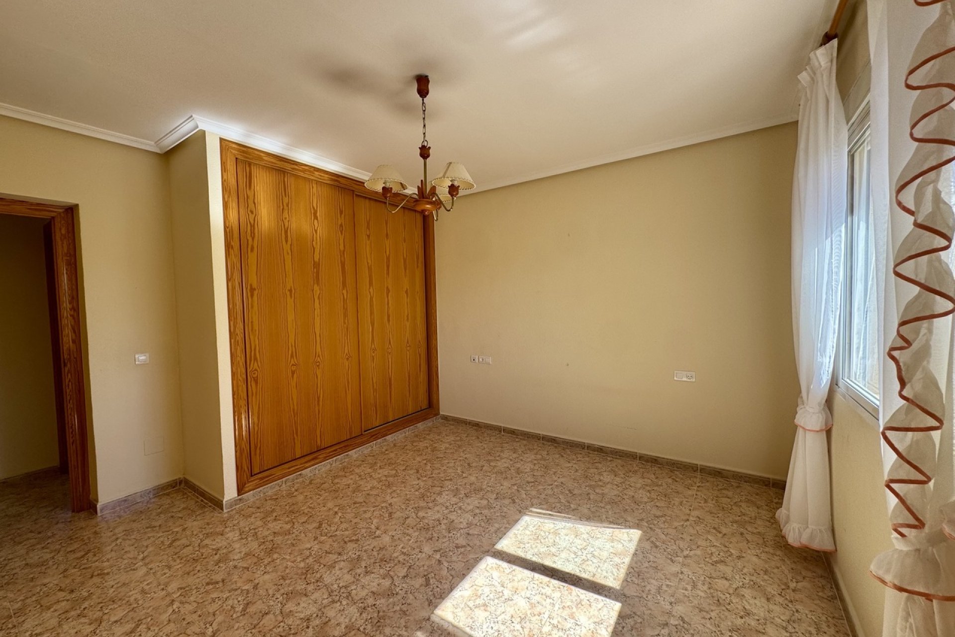 Wiederverkauf - Villa - La Manga del Mar Menor - La Manga Del Mar Menor