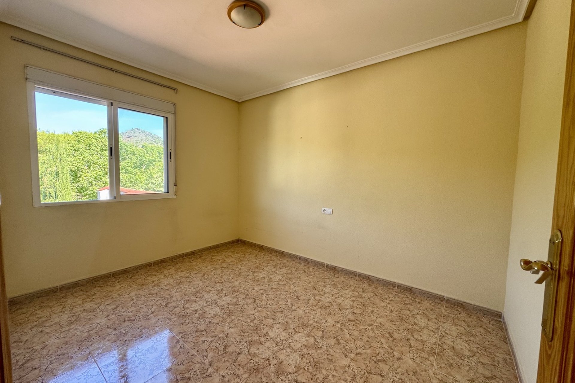 Wiederverkauf - Villa - La Manga del Mar Menor - La Manga Del Mar Menor