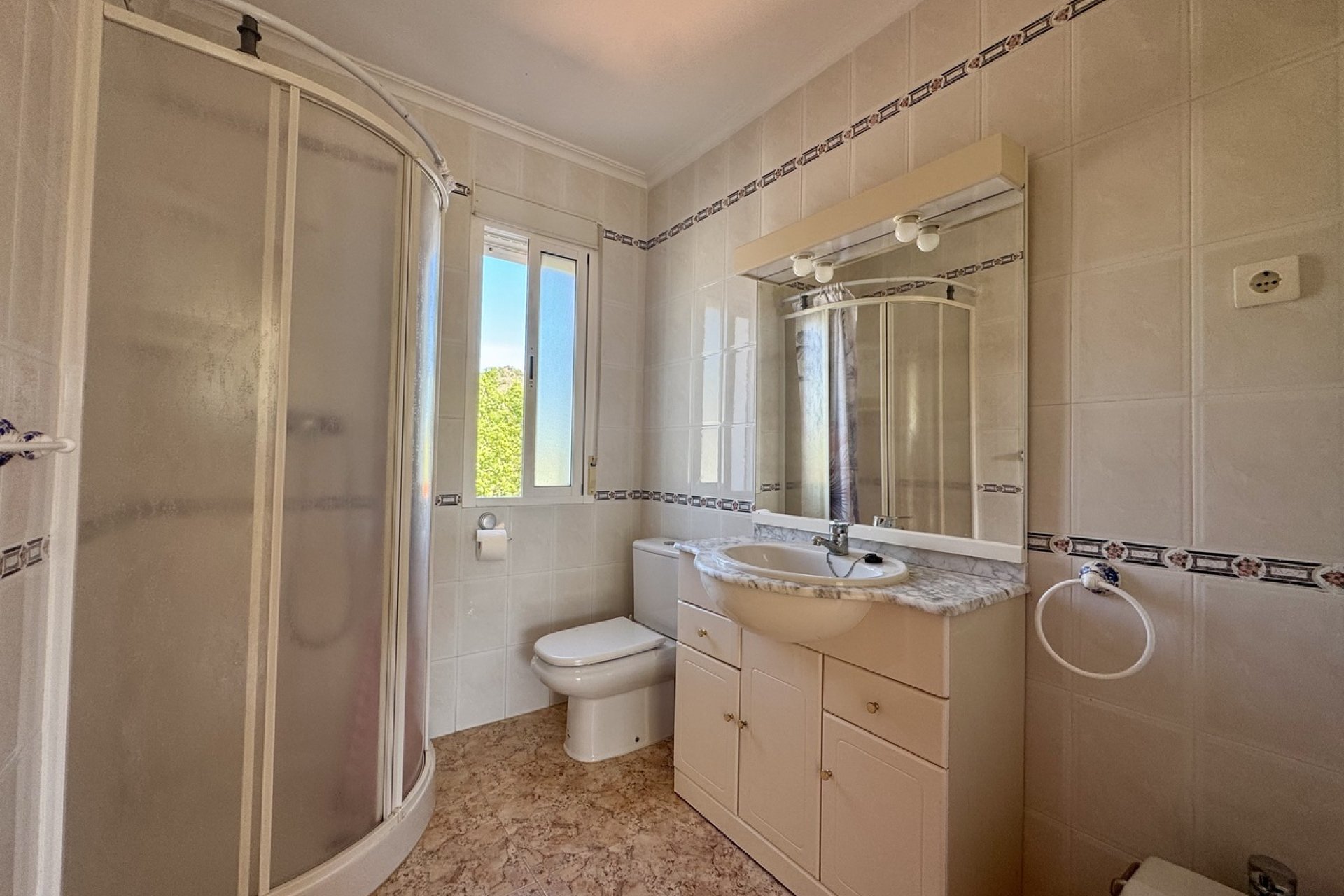 Wiederverkauf - Villa - La Manga del Mar Menor - La Manga Del Mar Menor
