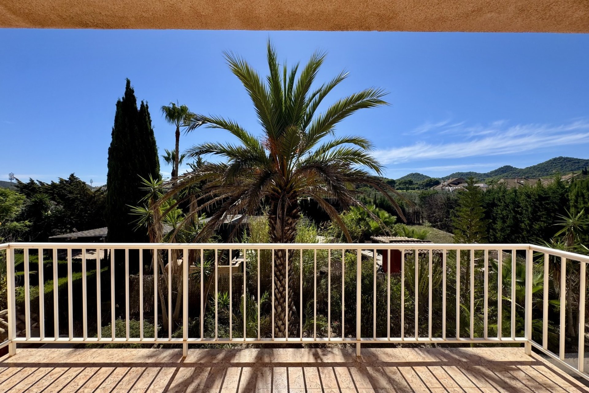 Wiederverkauf - Villa - La Manga del Mar Menor - La Manga Del Mar Menor