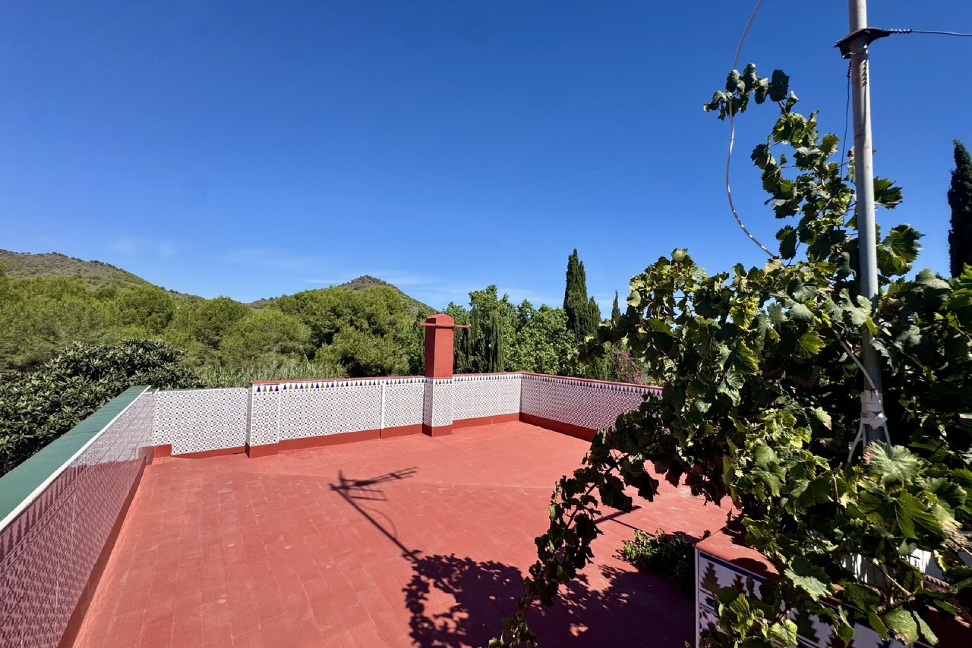Wiederverkauf - Villa - La Manga del Mar Menor - La Manga Del Mar Menor