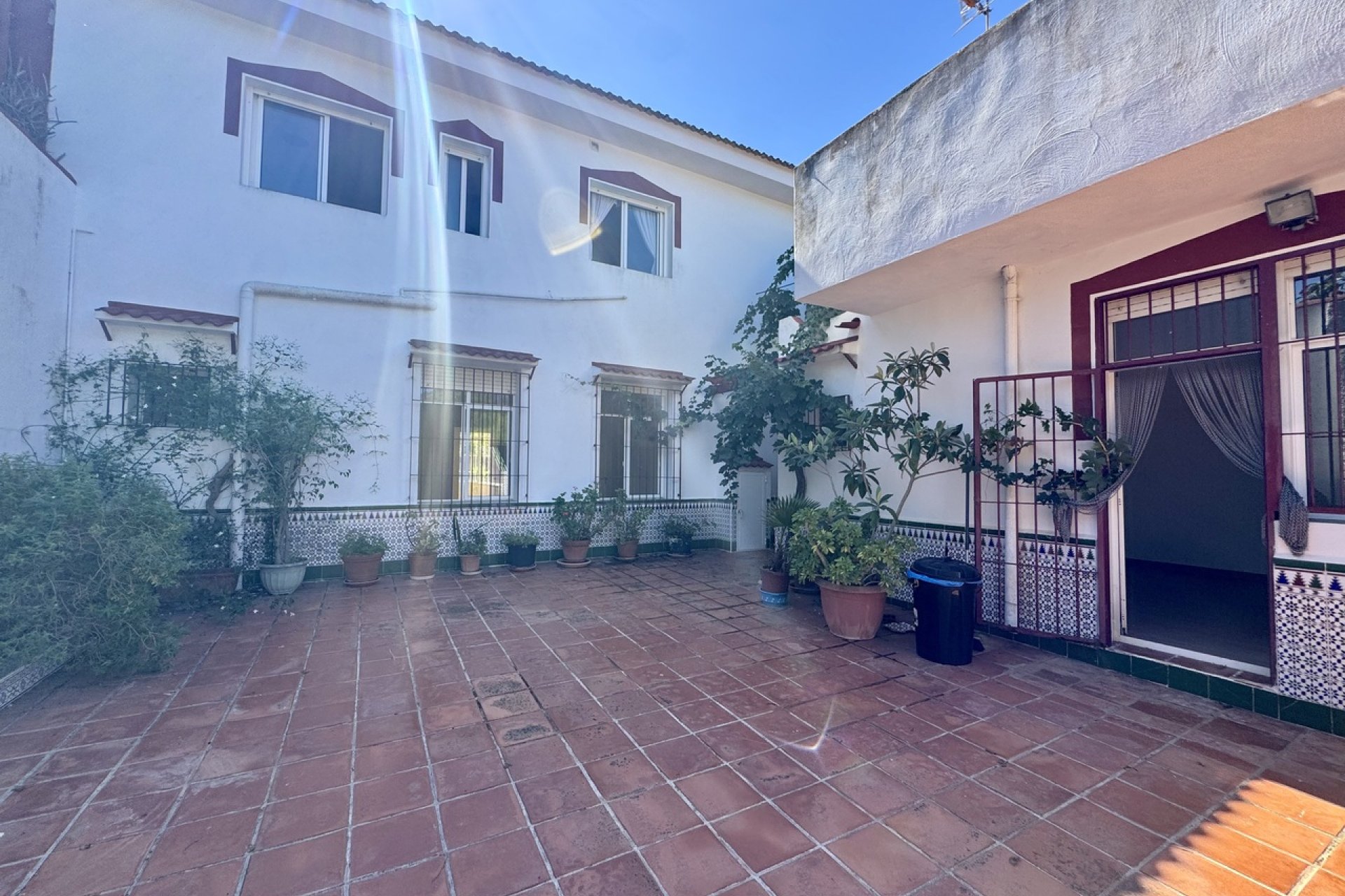 Wiederverkauf - Villa - La Manga del Mar Menor - La Manga Del Mar Menor
