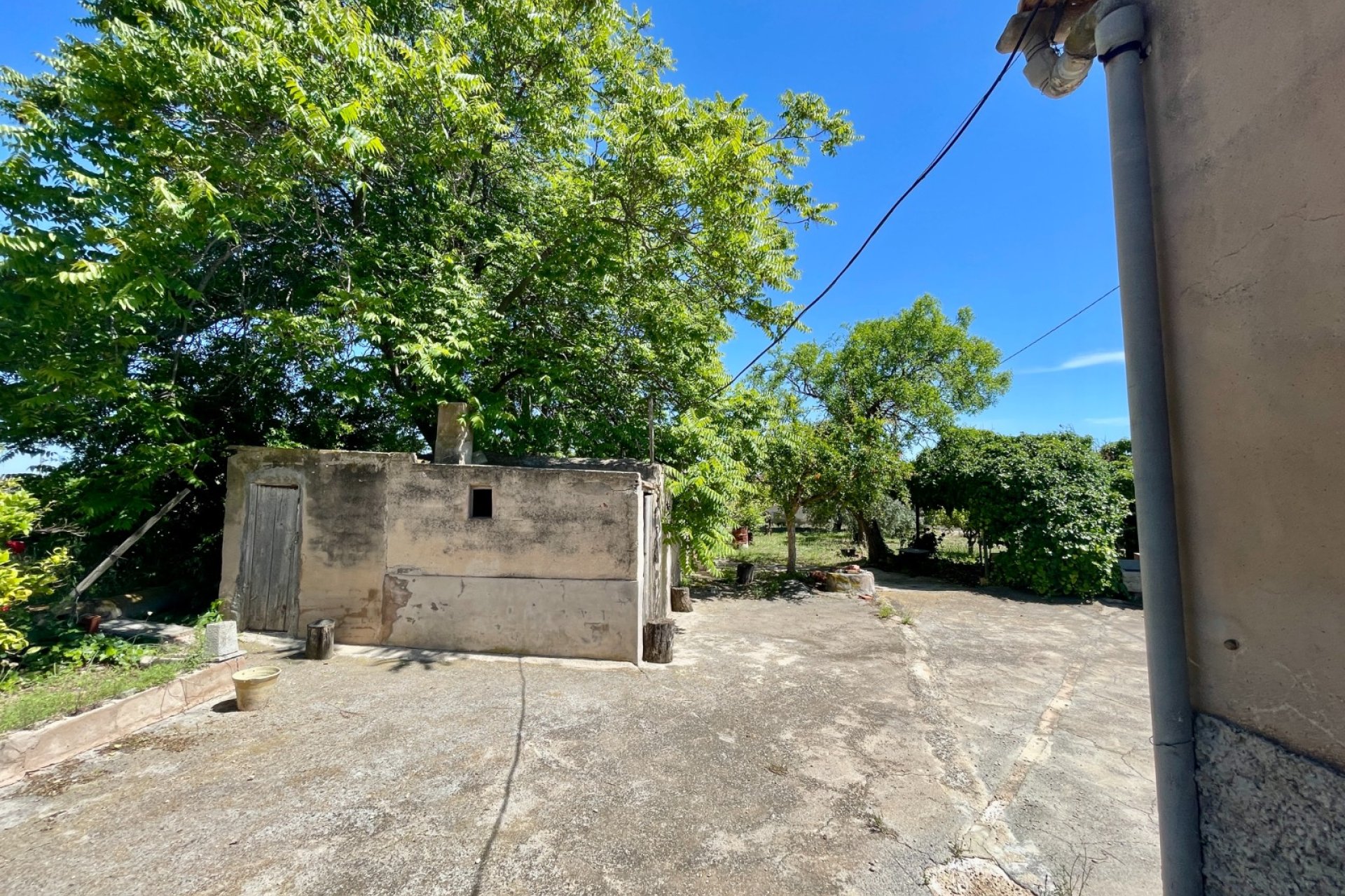 Wiederverkauf - Villa - La Romana - Villas de la Romana