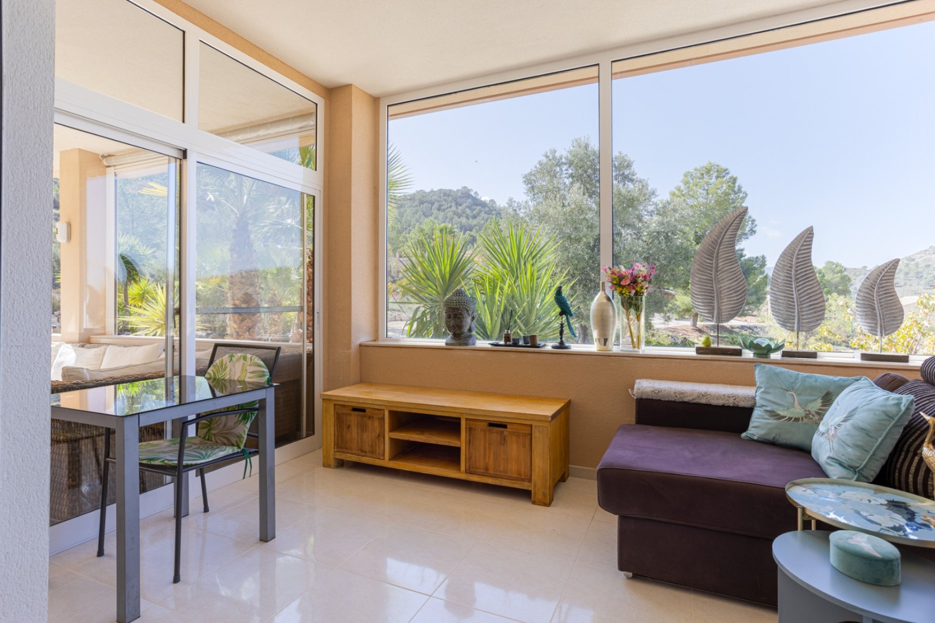 Wiederverkauf - Villa - La Zarza