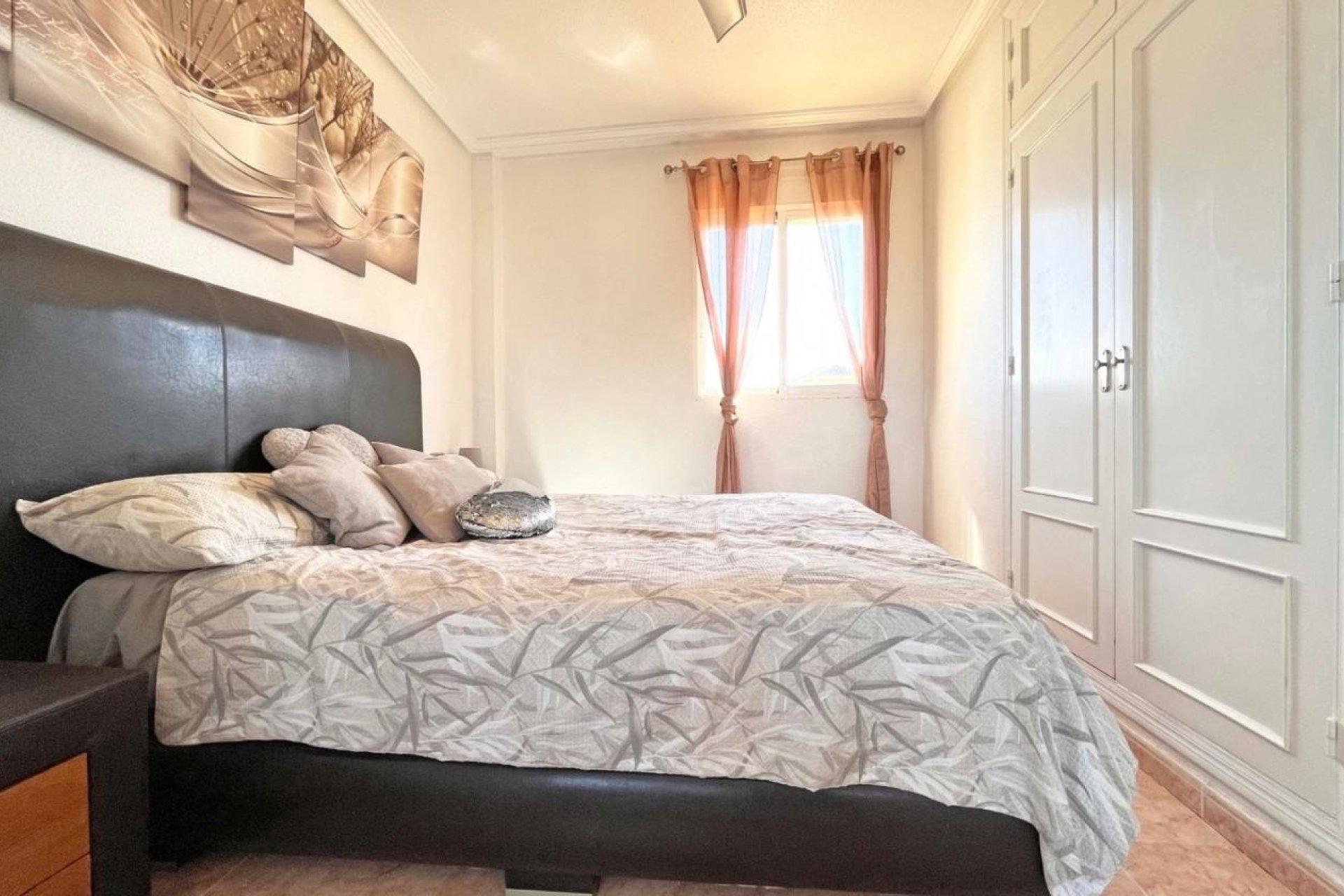 Wiederverkauf - Villa - La Zenia