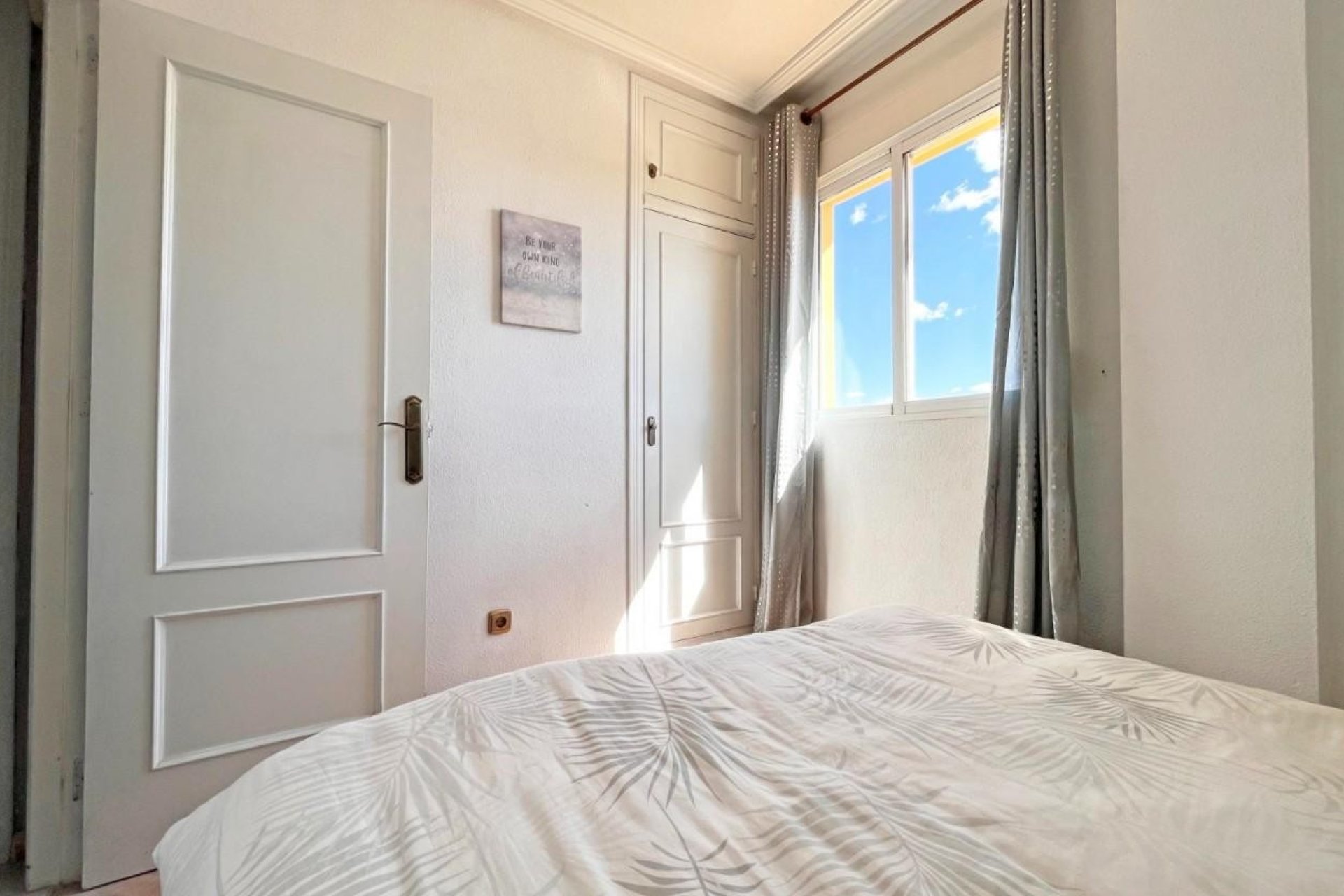 Wiederverkauf - Villa - La Zenia