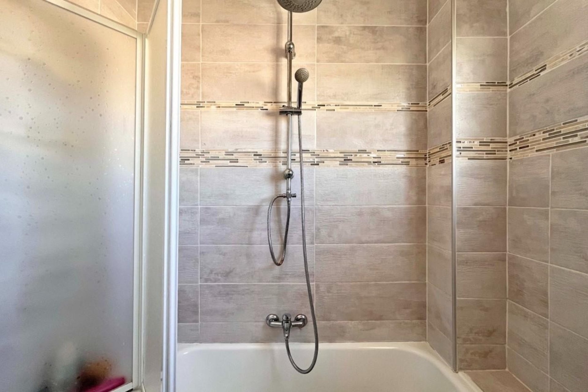 Wiederverkauf - Villa - La Zenia