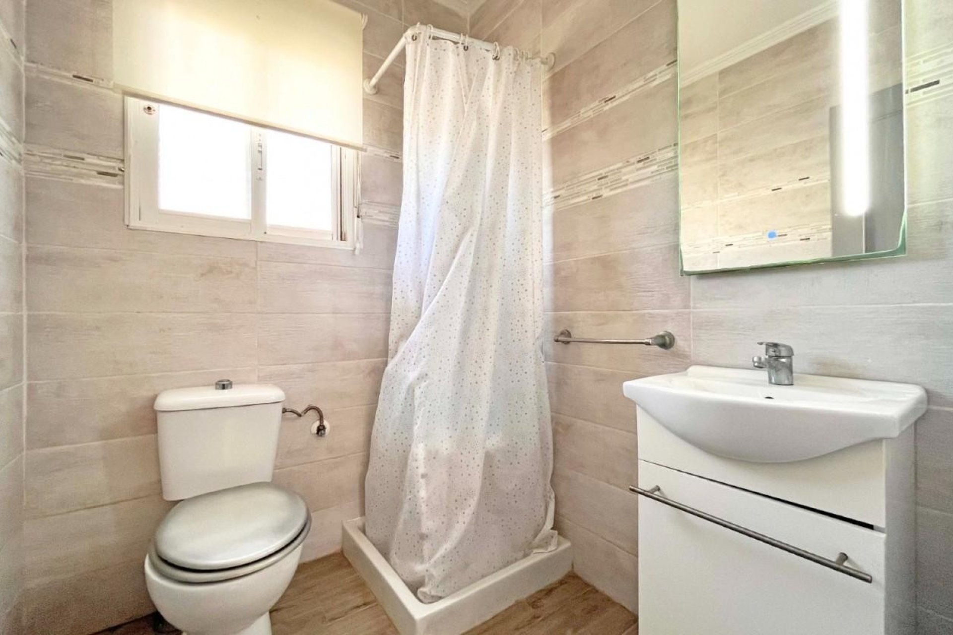 Wiederverkauf - Villa - La Zenia