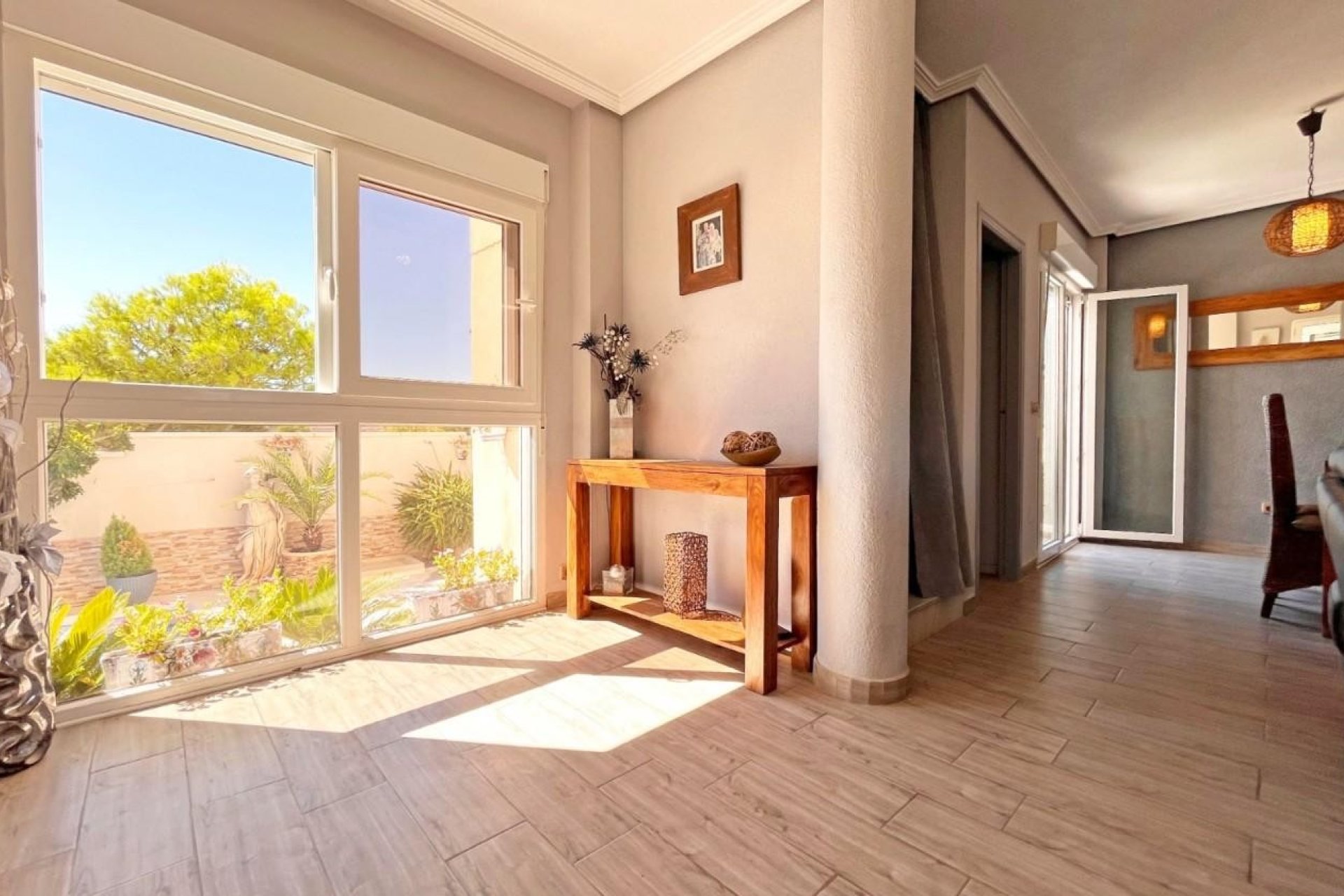 Wiederverkauf - Villa - La Zenia