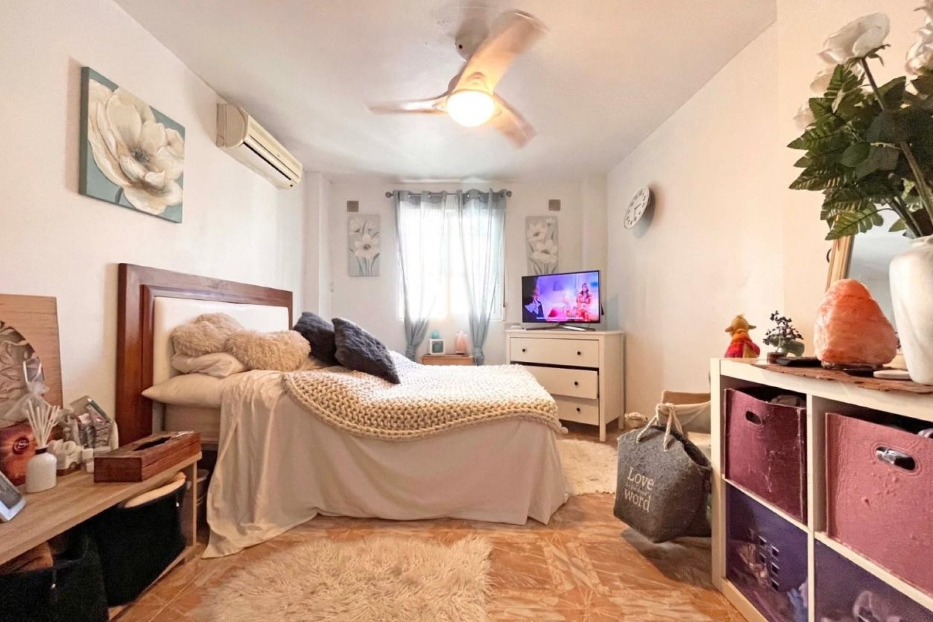 Wiederverkauf - Villa - La Zenia