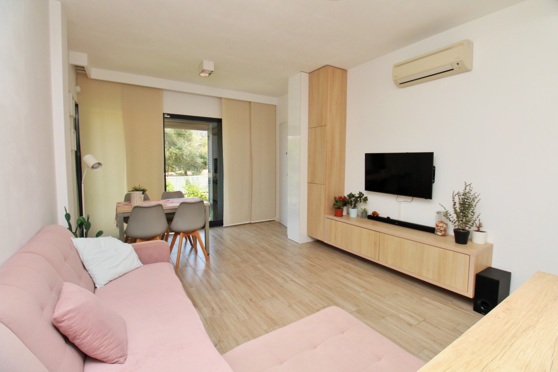 Wiederverkauf - Villa - La Zenia