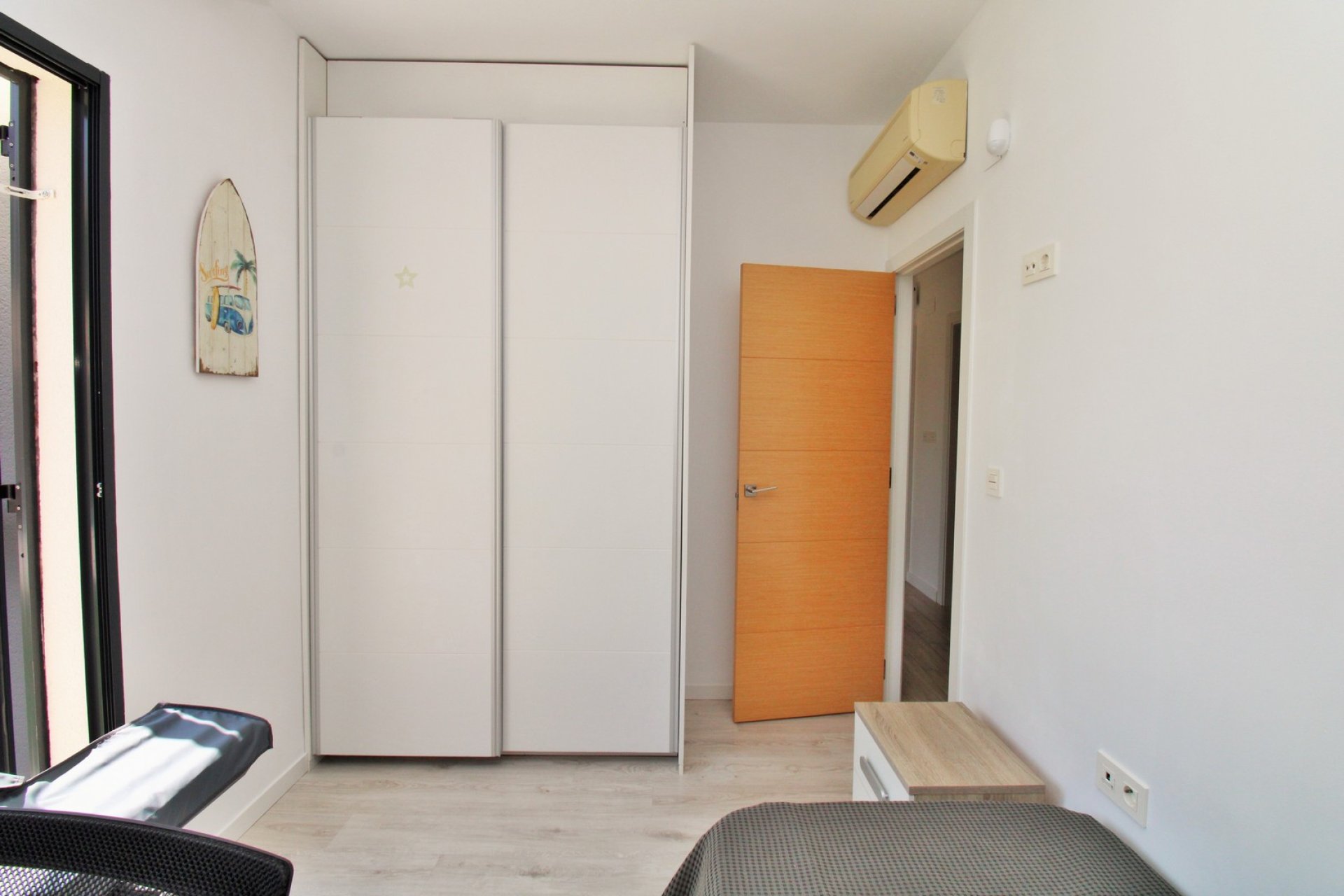 Wiederverkauf - Villa - La Zenia