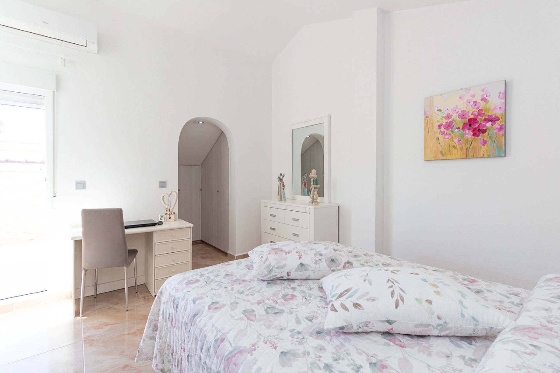 Wiederverkauf - Villa - La Zenia