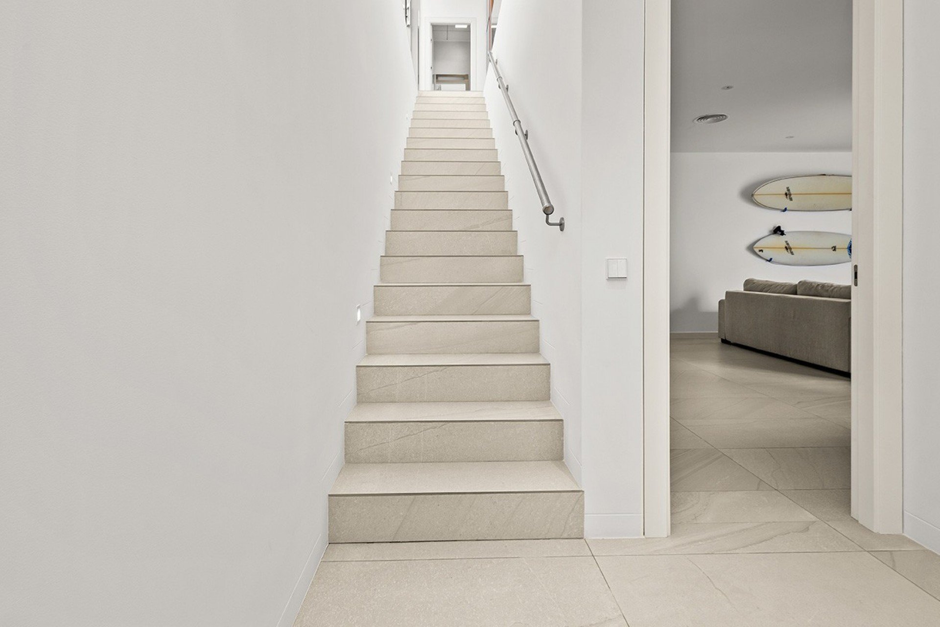 Wiederverkauf - Villa - Las Colinas Golf and Country Club - Las Colinas Golf Resort