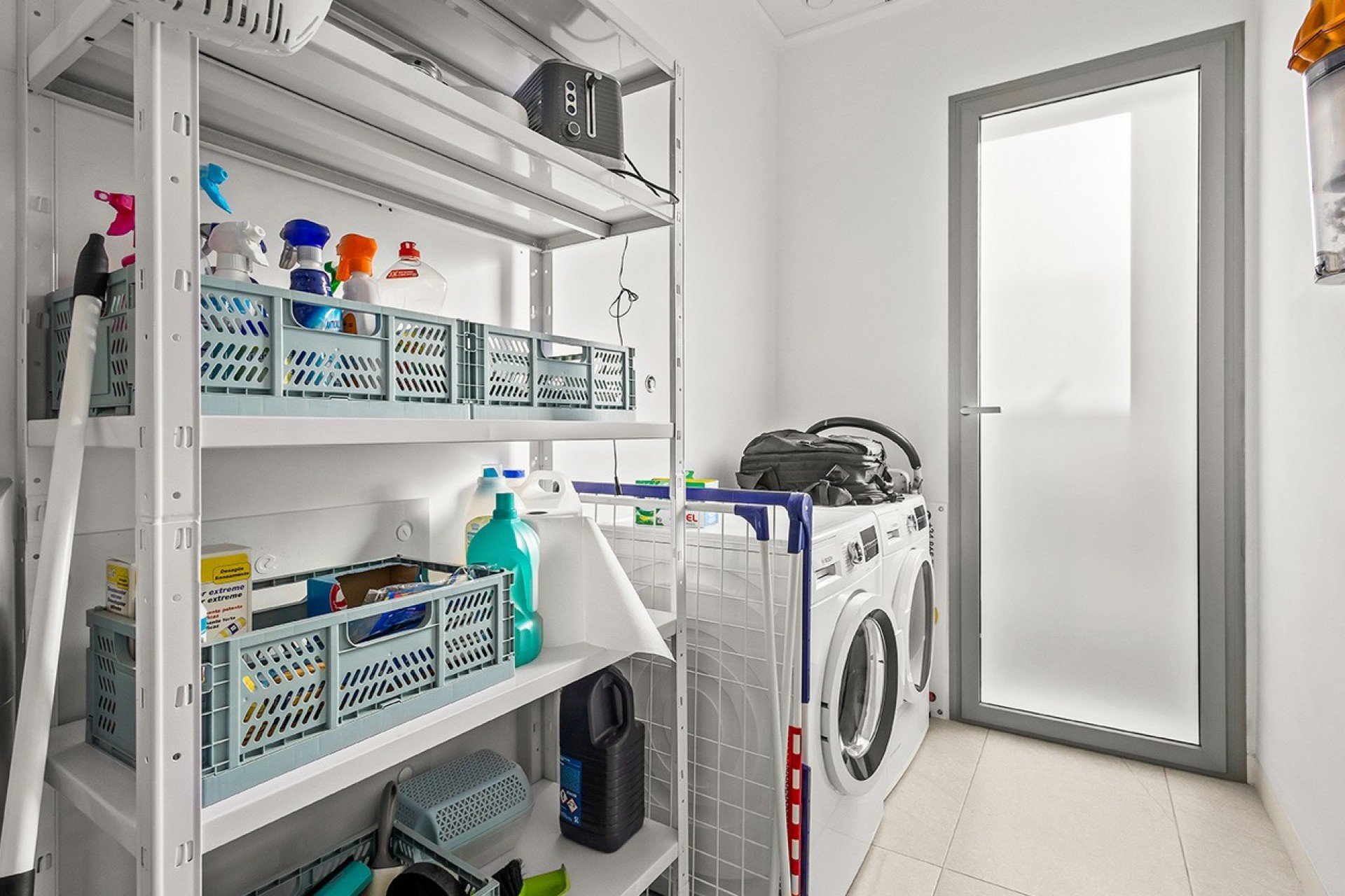 Wiederverkauf - Villa - Las Colinas Golf and Country Club - Las Colinas Golf Resort