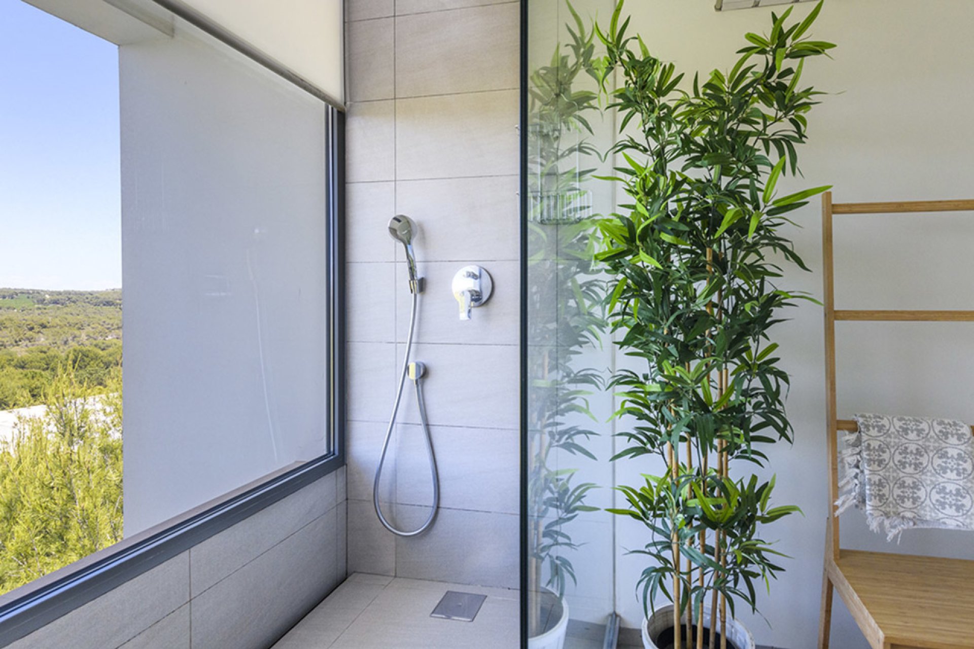 Wiederverkauf - Villa - Las Colinas Golf - Las Colinas Golf Resort