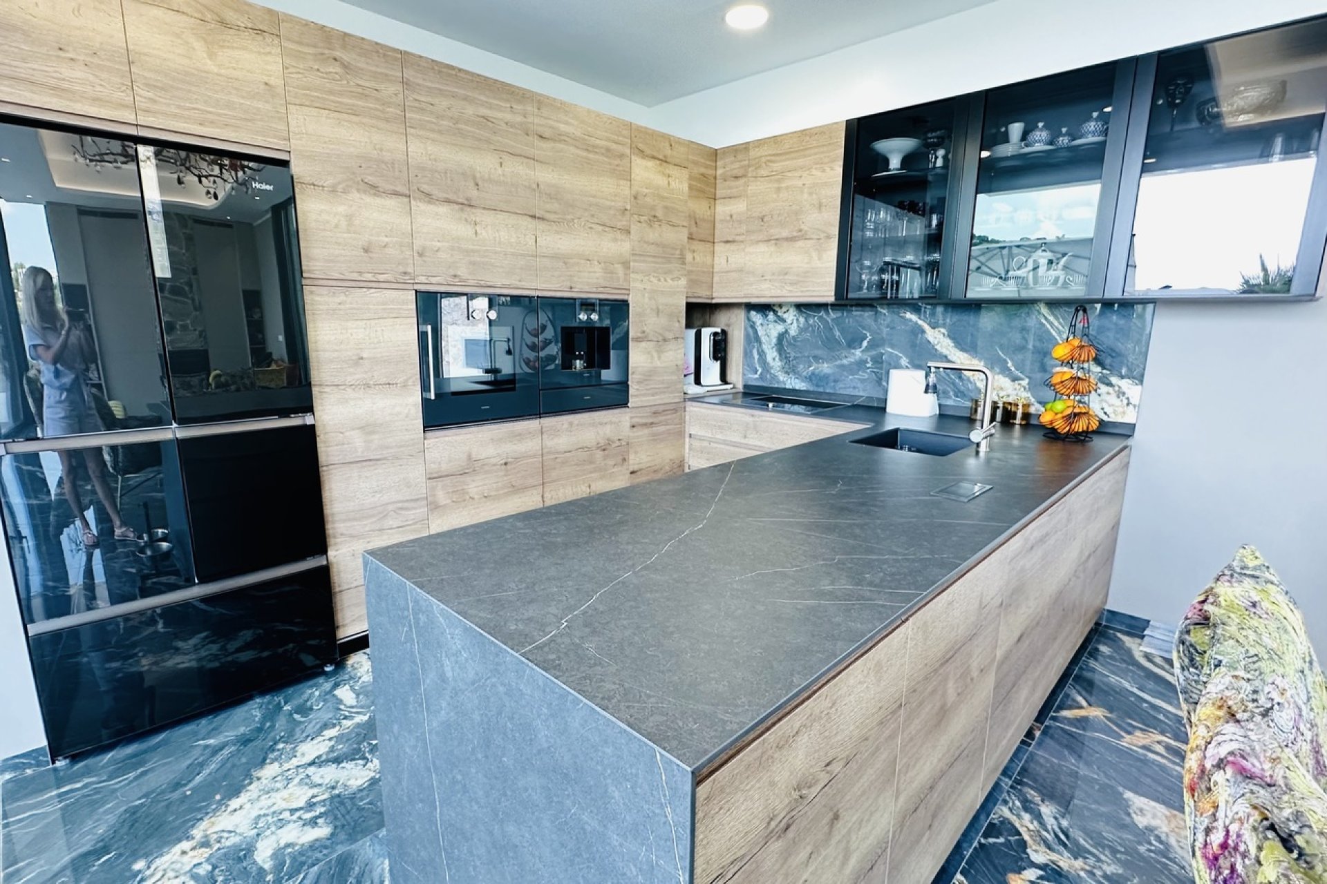 Wiederverkauf - Villa - Las Colinas Golf - Las Colinas Golf Resort