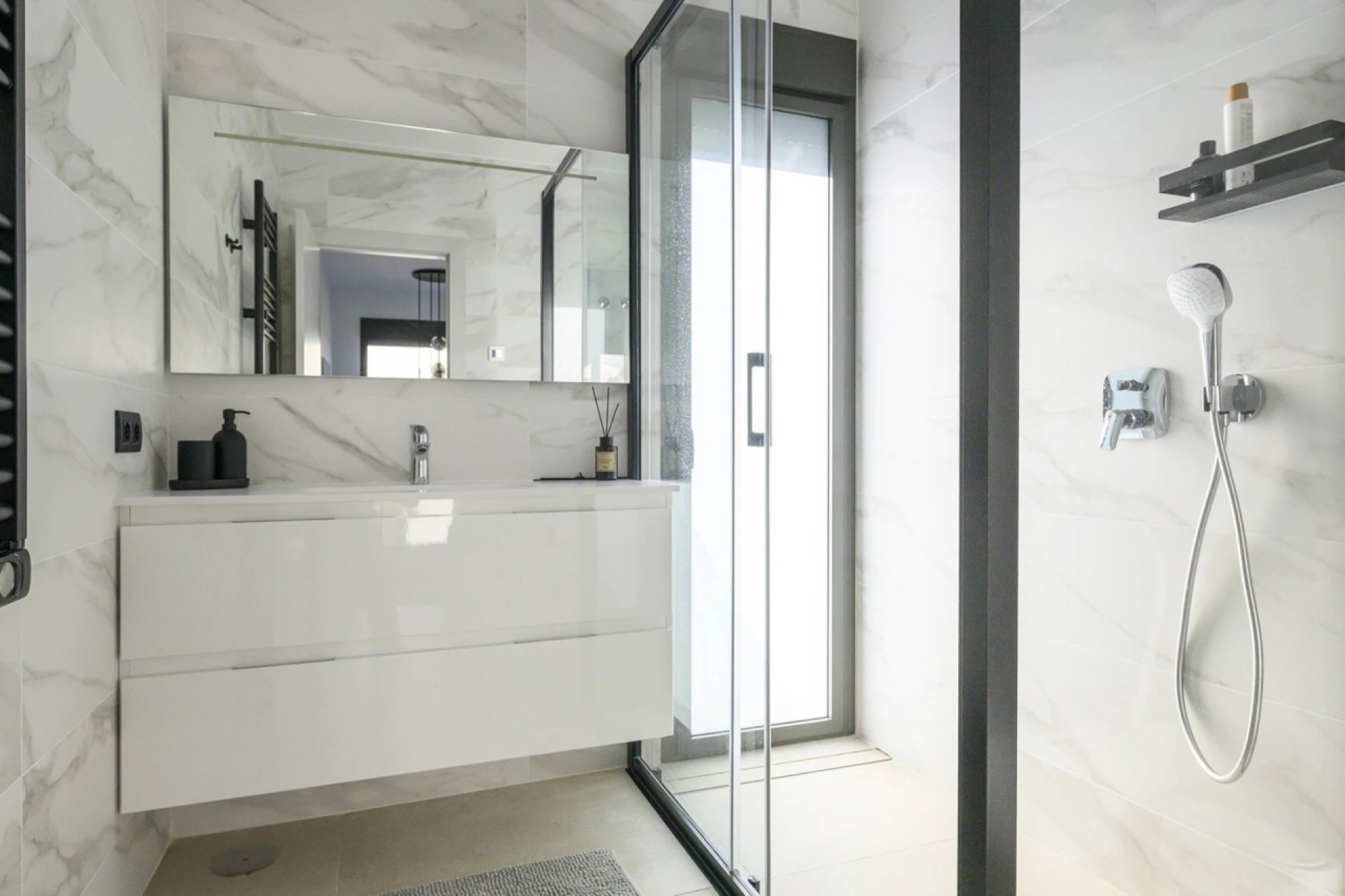 Wiederverkauf - Villa - Las Colinas Golf - Las Colinas Golf Resort