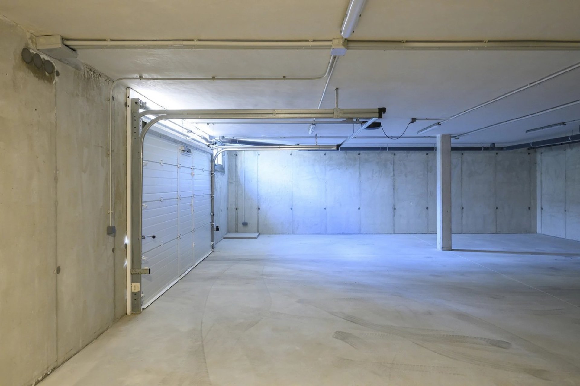 Wiederverkauf - Villa - Las Colinas Golf - Las Colinas Golf Resort