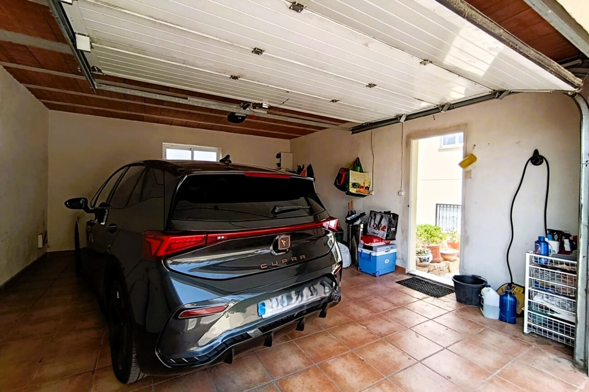 Wiederverkauf - Villa - Las Ramblas Golf - Costa Blanca