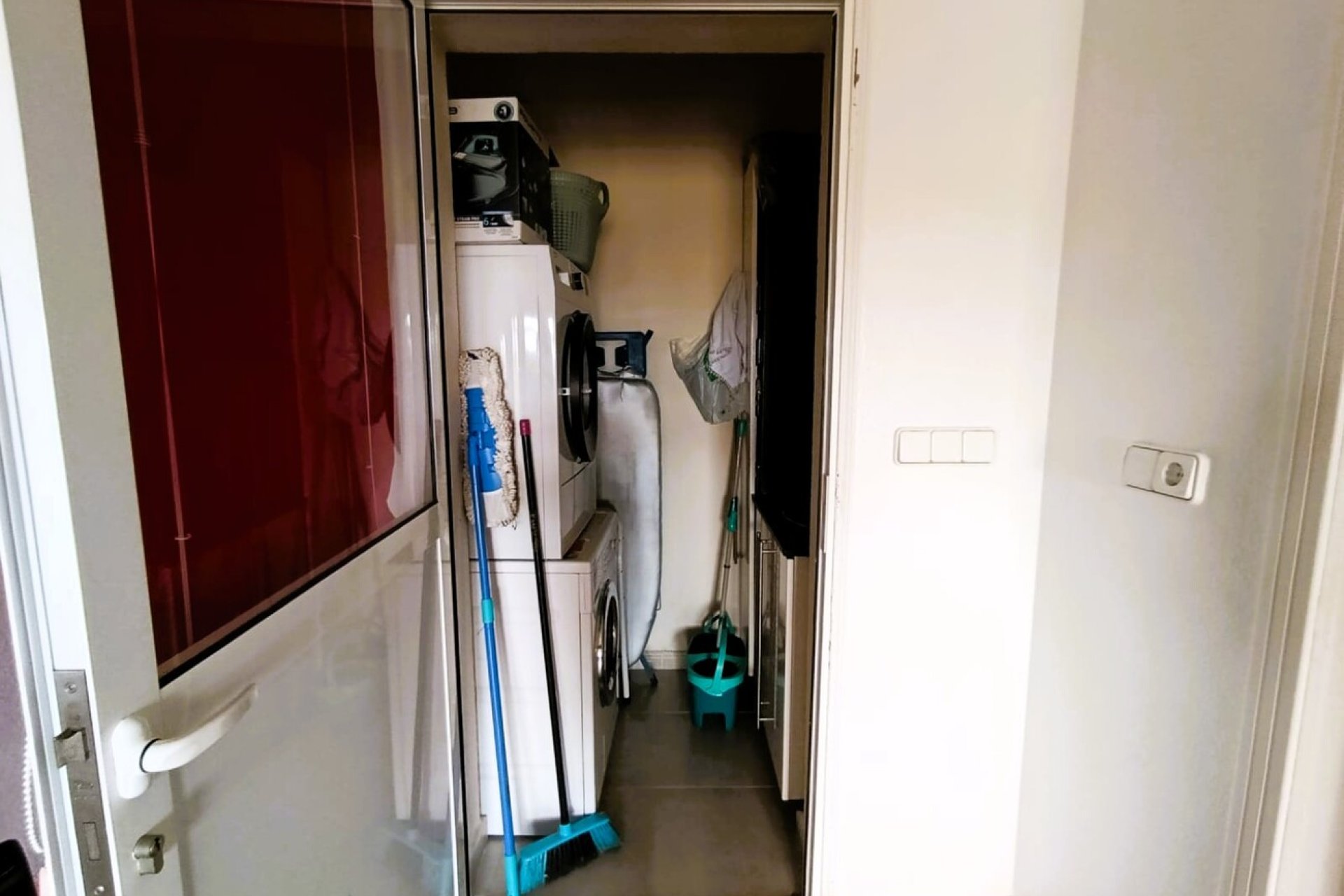 Wiederverkauf - Villa - Las Ramblas Golf - Costa Blanca