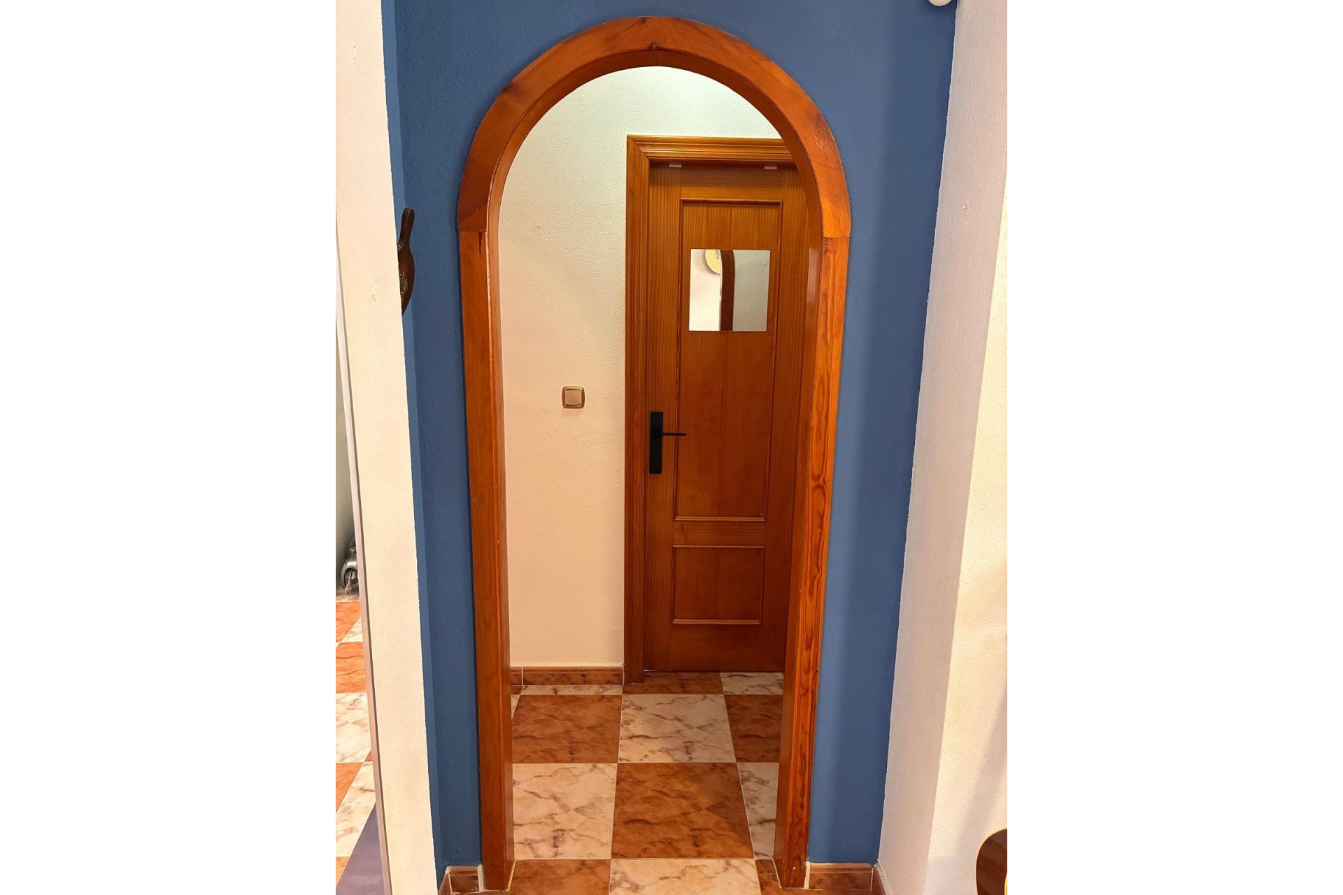 Wiederverkauf - Villa - Lomas de Cabo Roig