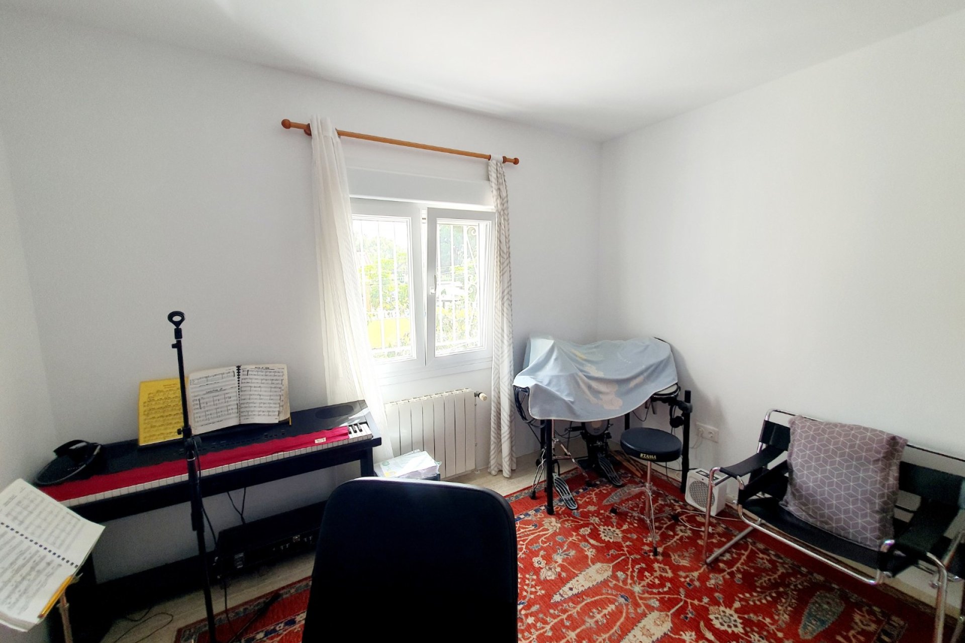 Wiederverkauf - Villa - Los Balcones - Torrevieja