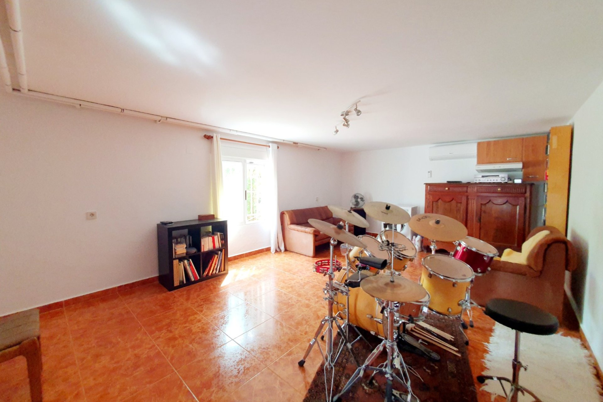 Wiederverkauf - Villa - Los Balcones - Torrevieja