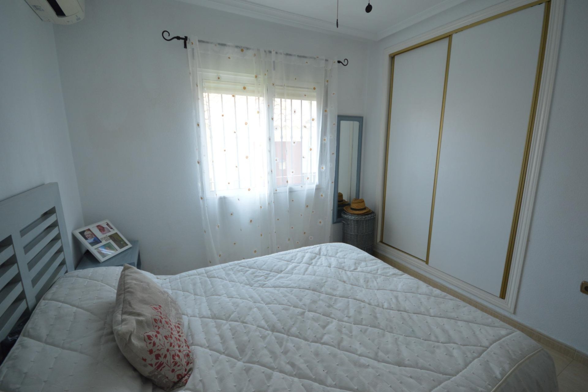 Wiederverkauf - Villa - Los Montesinos - Costa blanca sur