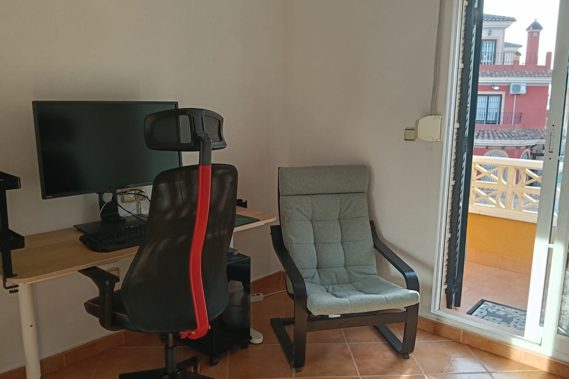 Wiederverkauf - Villa - Los Montesinos - La Herrada