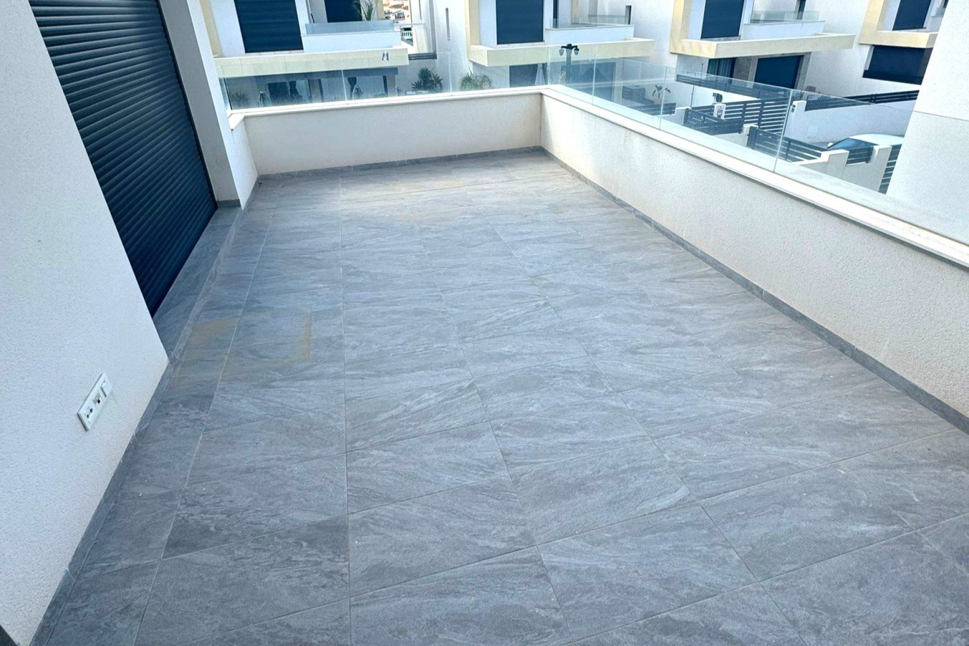 Wiederverkauf - Villa - Los Montesinos