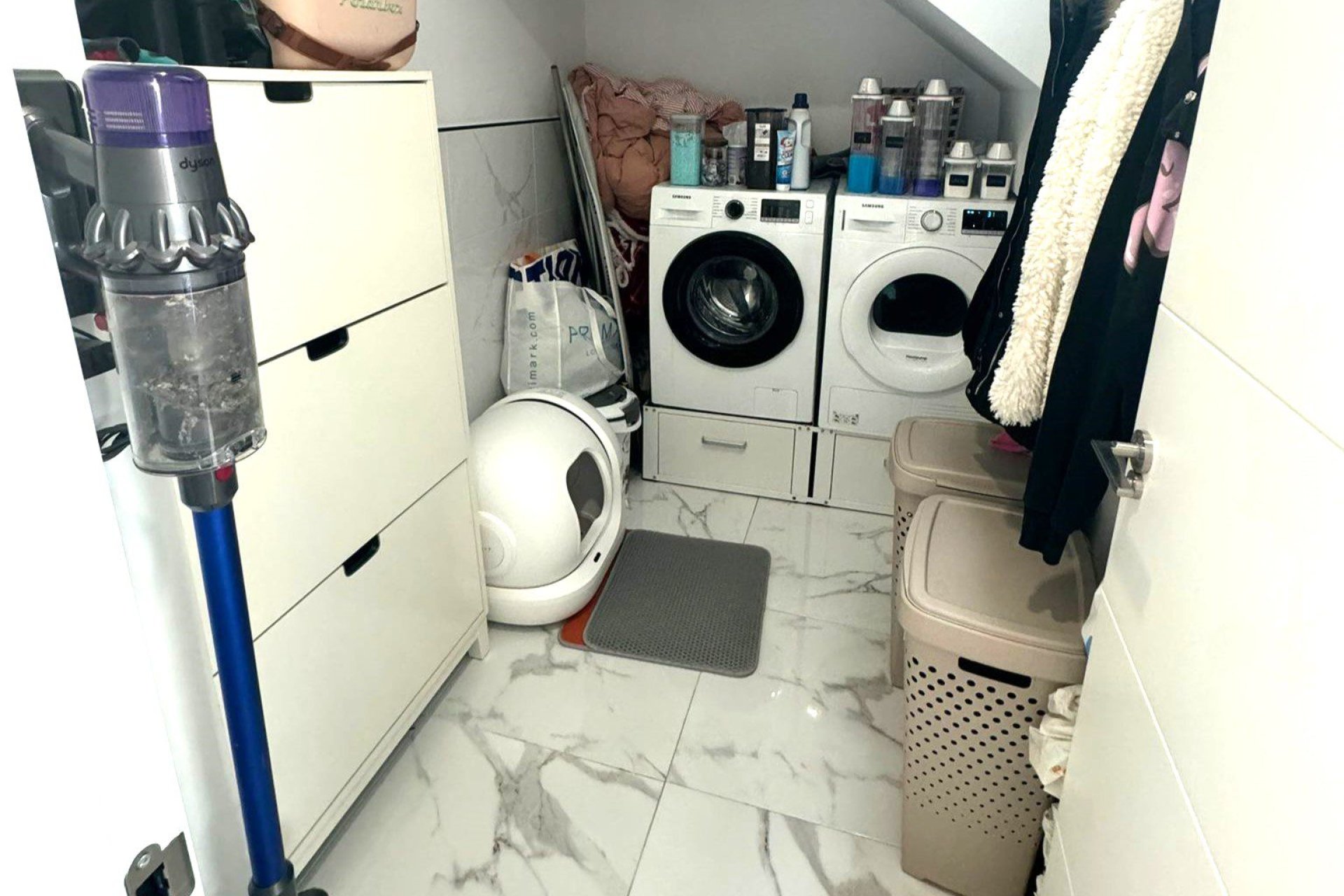 Wiederverkauf - Villa - Los Montesinos