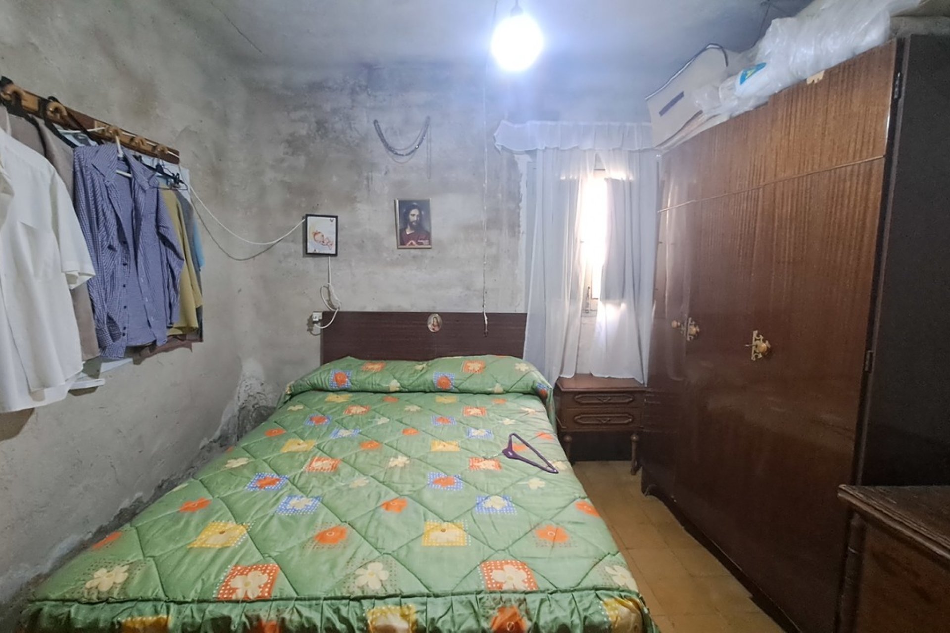 Wiederverkauf - Villa - Los Montesinos