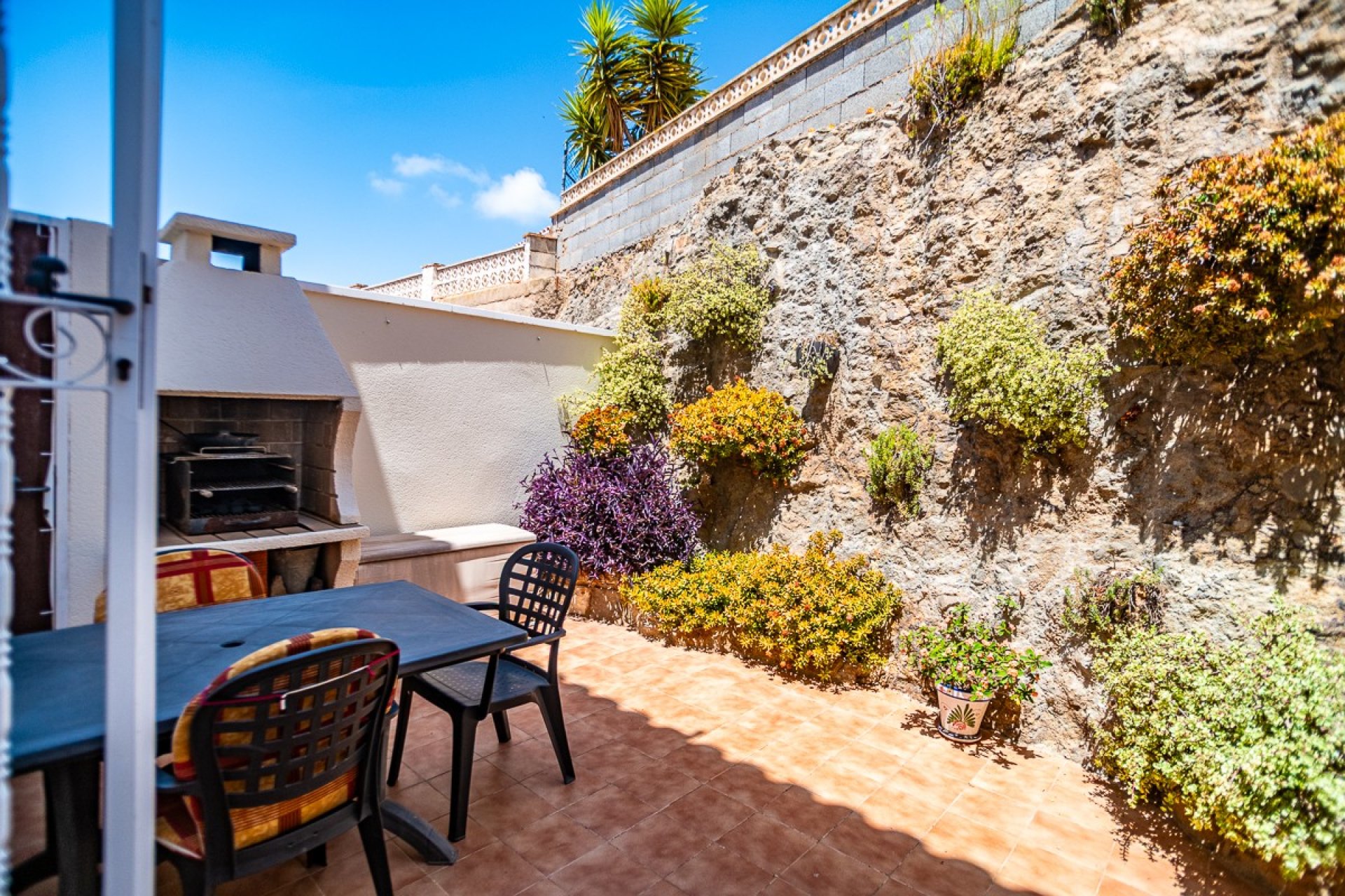 Wiederverkauf - Villa - LOS URRUTIAS - Costa Calida
