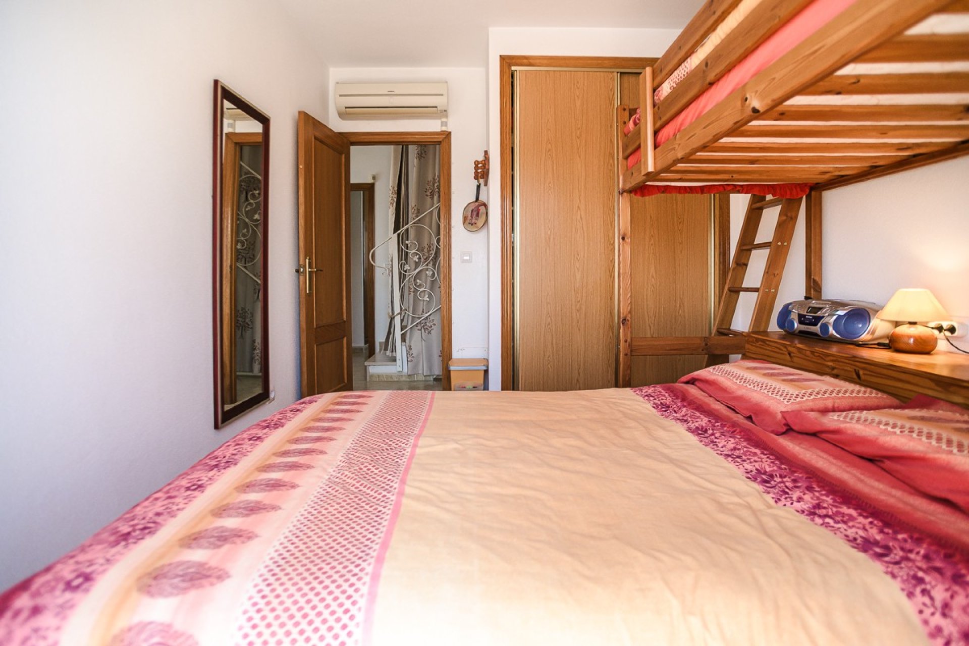 Wiederverkauf - Villa - LOS URRUTIAS - Costa Calida
