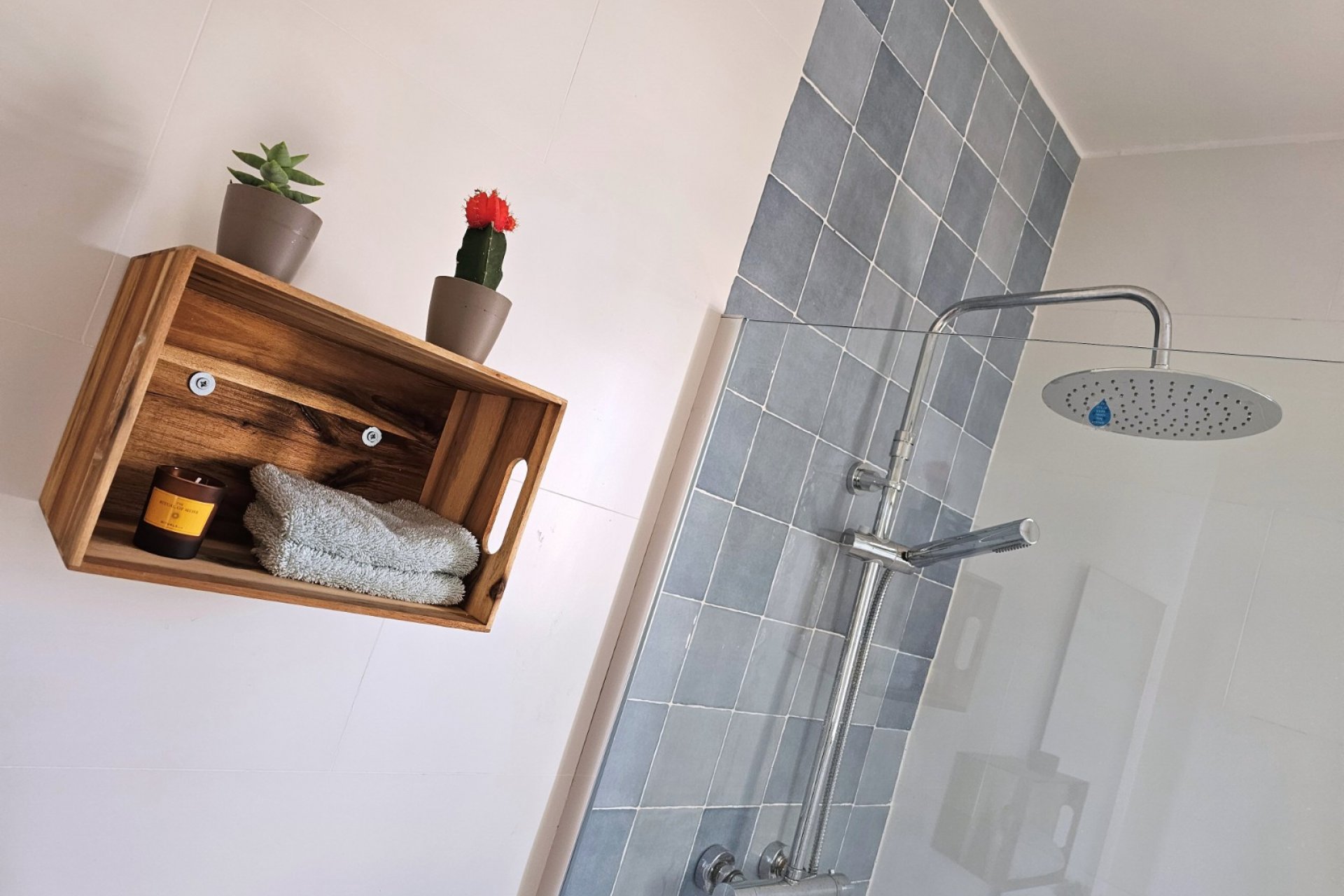 Wiederverkauf - Villa - Los Urrutias