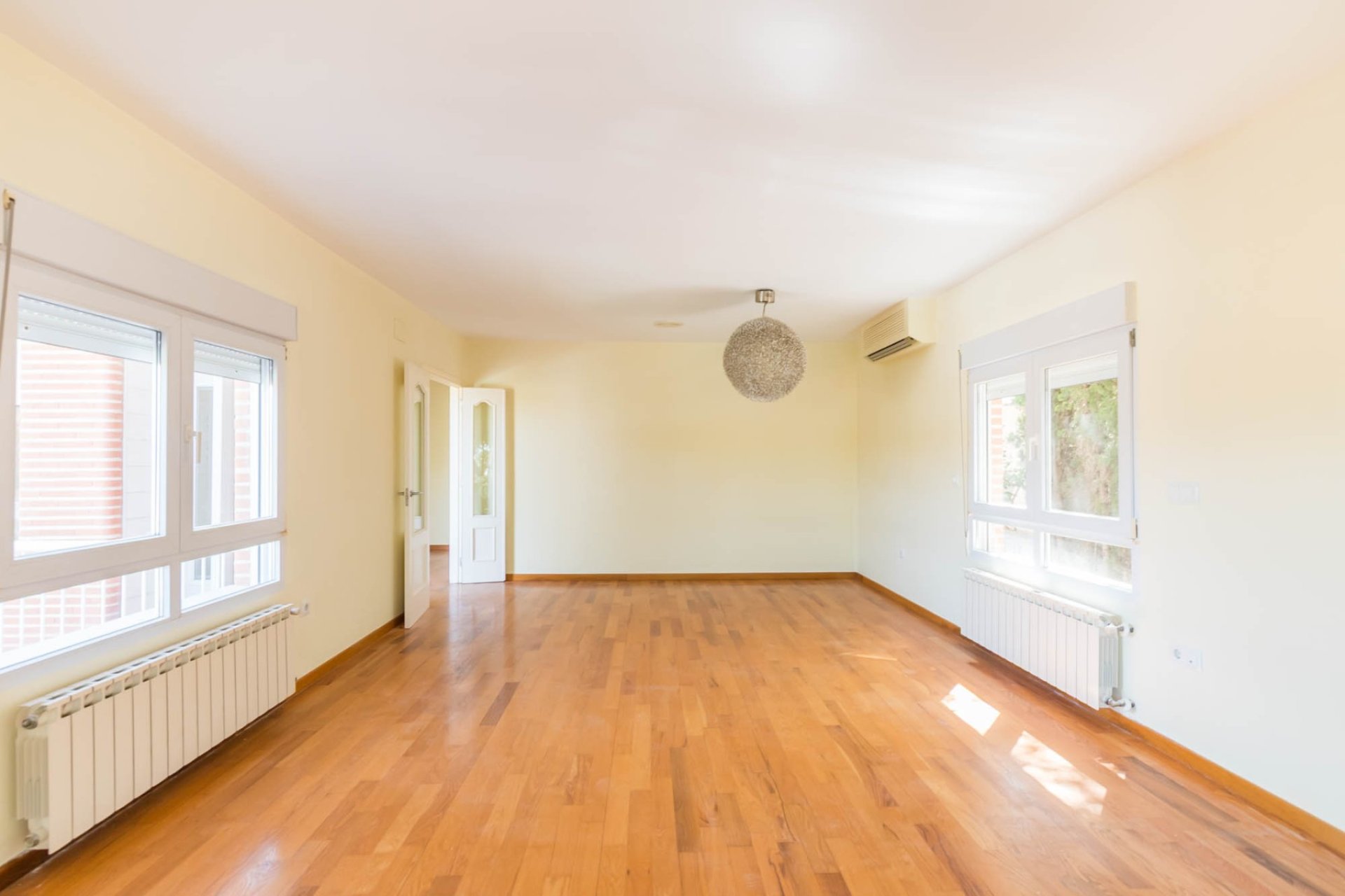 Wiederverkauf - Villa - MOLINA DEL SEGURA