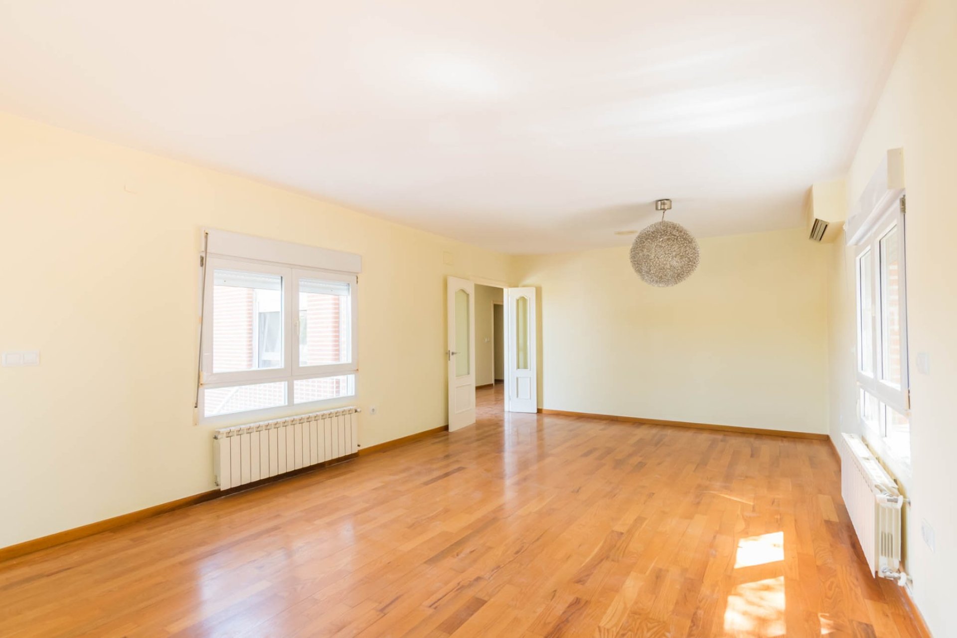 Wiederverkauf - Villa - MOLINA DEL SEGURA