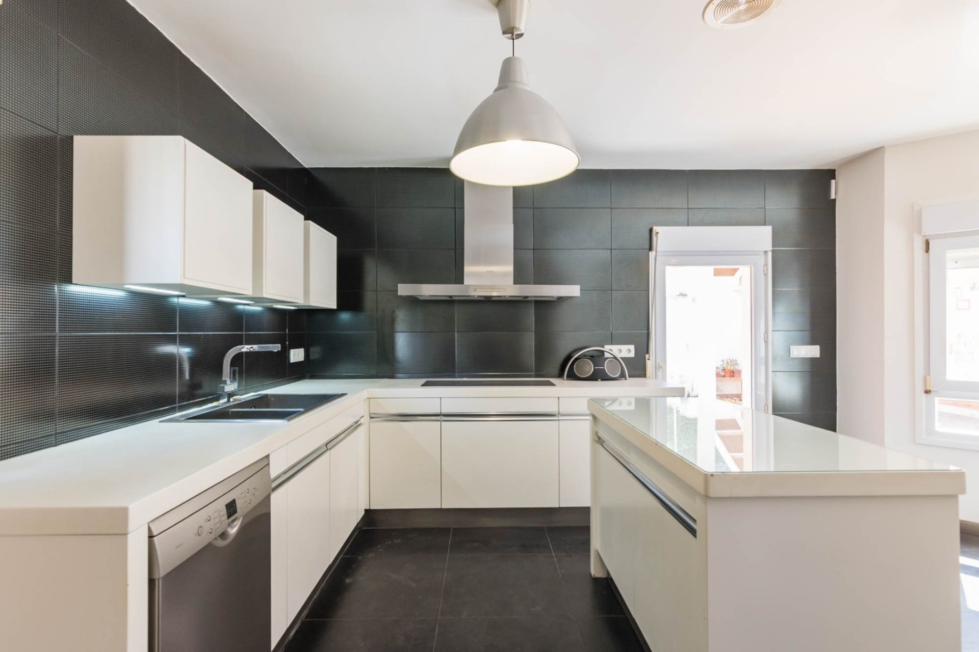 Wiederverkauf - Villa - MOLINA DEL SEGURA