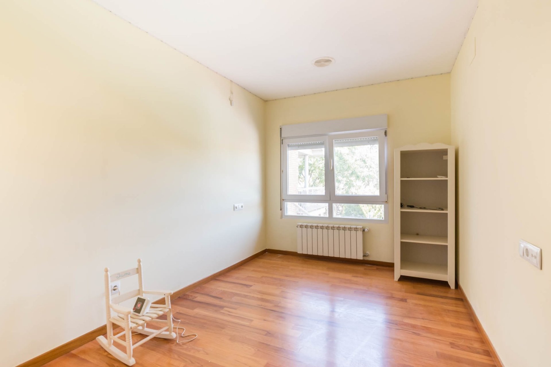 Wiederverkauf - Villa - MOLINA DEL SEGURA