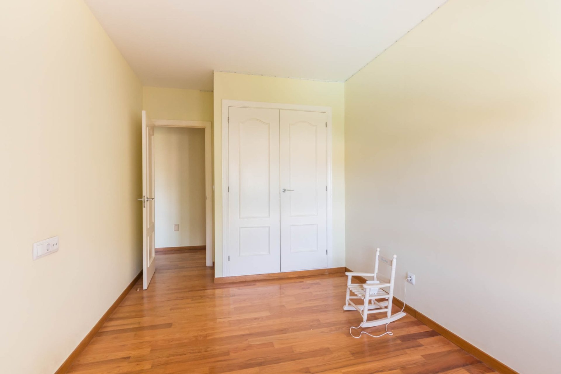 Wiederverkauf - Villa - MOLINA DEL SEGURA