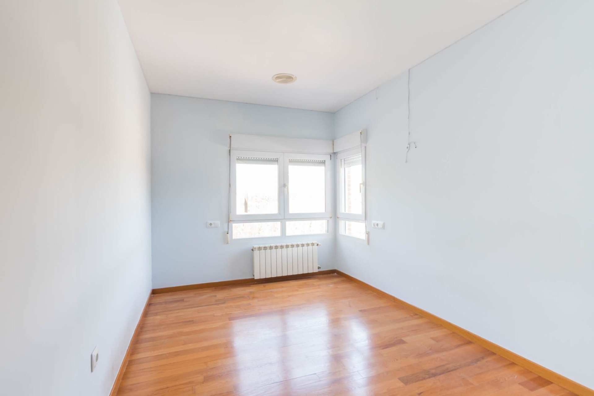 Wiederverkauf - Villa - MOLINA DEL SEGURA